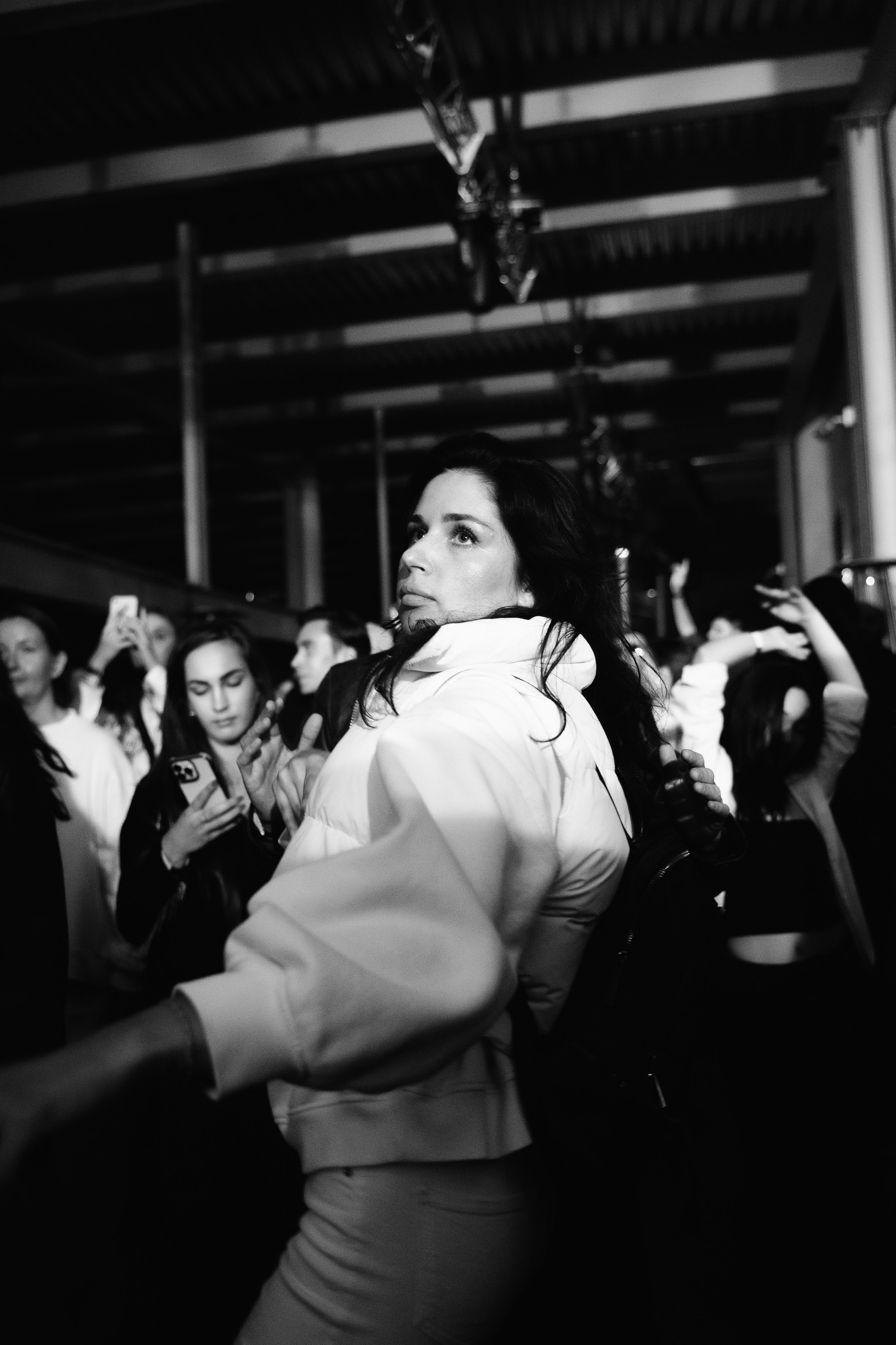 TON 2023. Главная