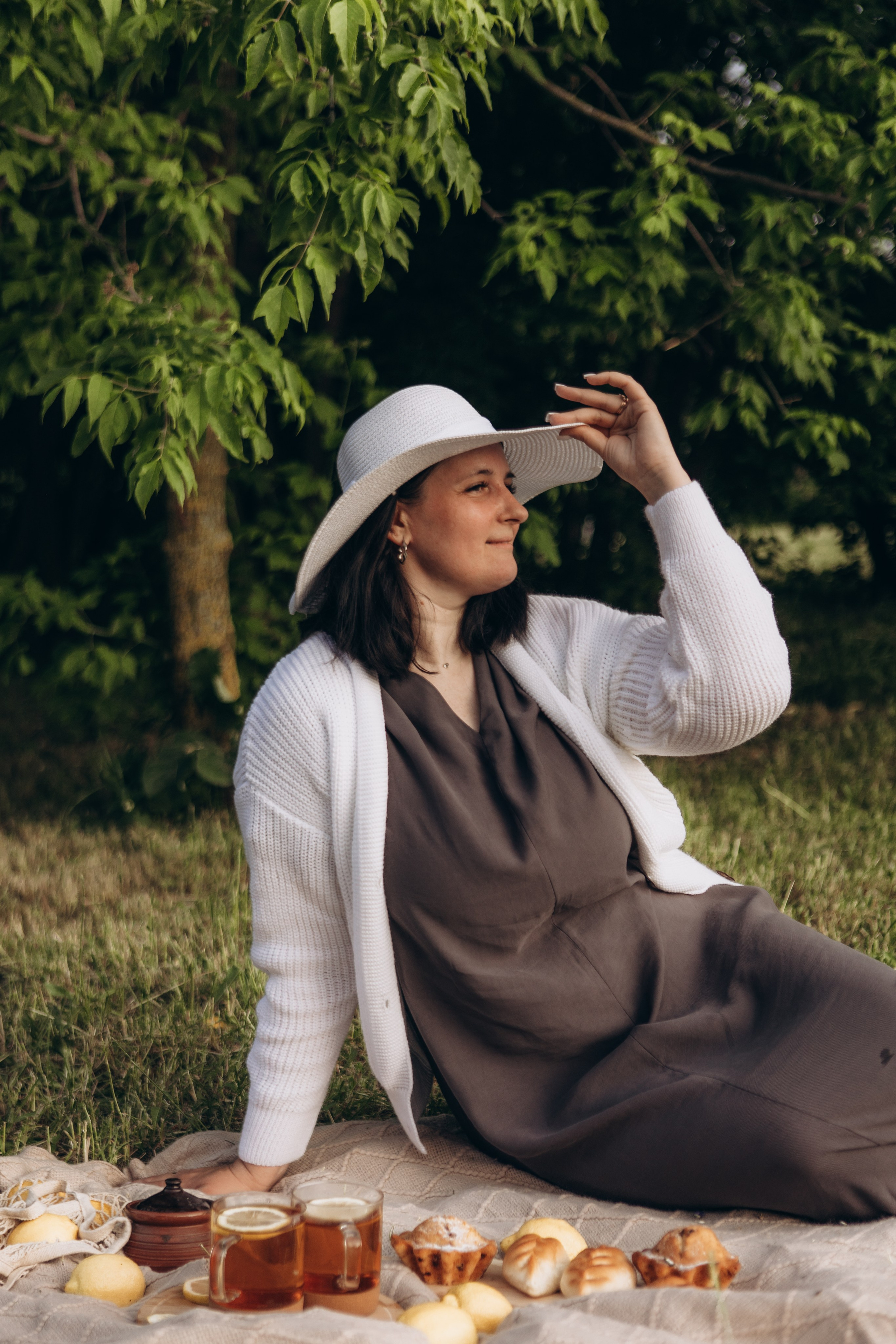 Кристина. Наталья Косьянова. Ваш фотограф. Москва