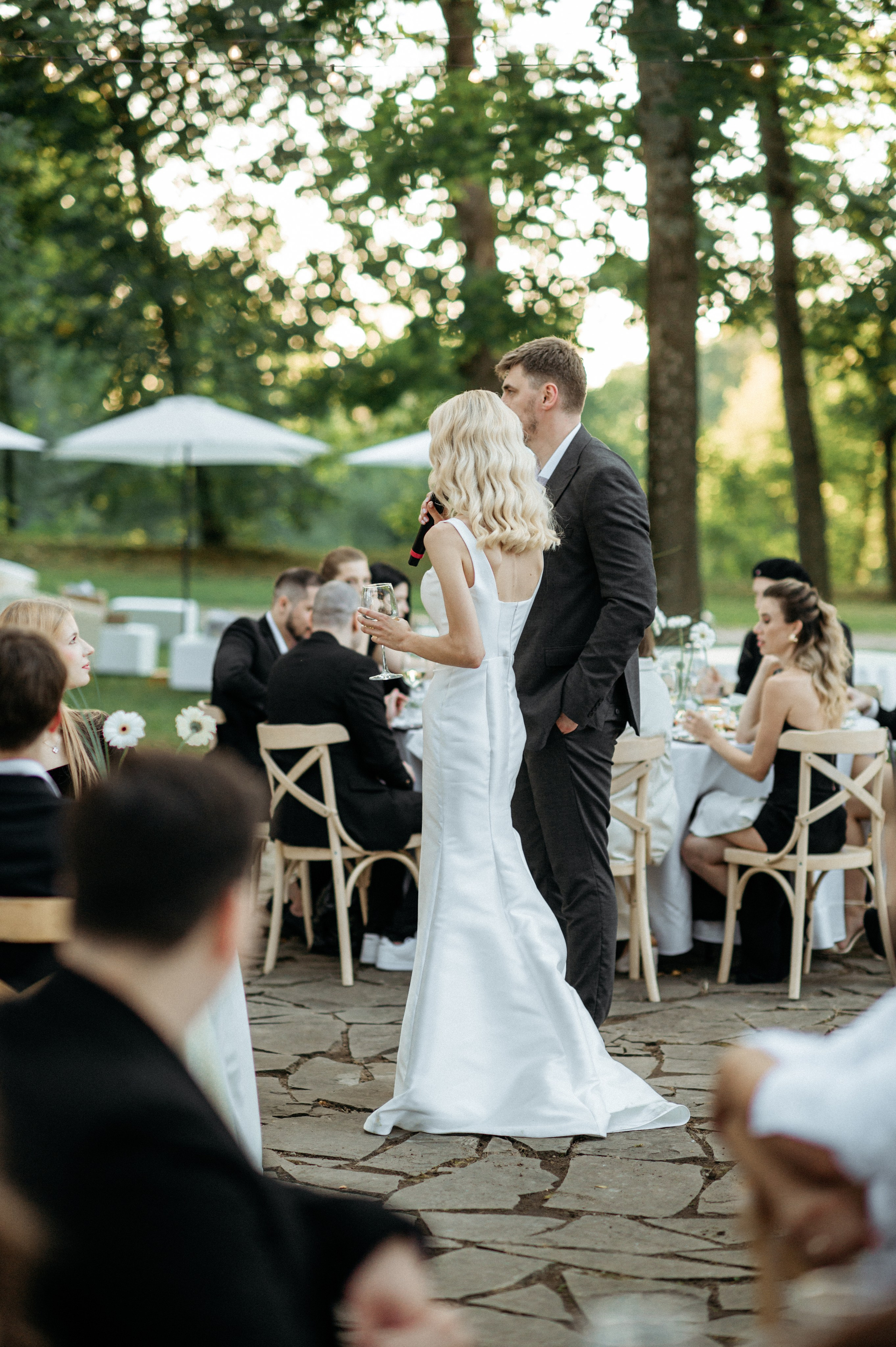 Sergey&Kseniya. Свадебный фотограф МОСКВА, КРЫМ, СМОЛЕНСК АЛЯ КОНОВАЛОВА