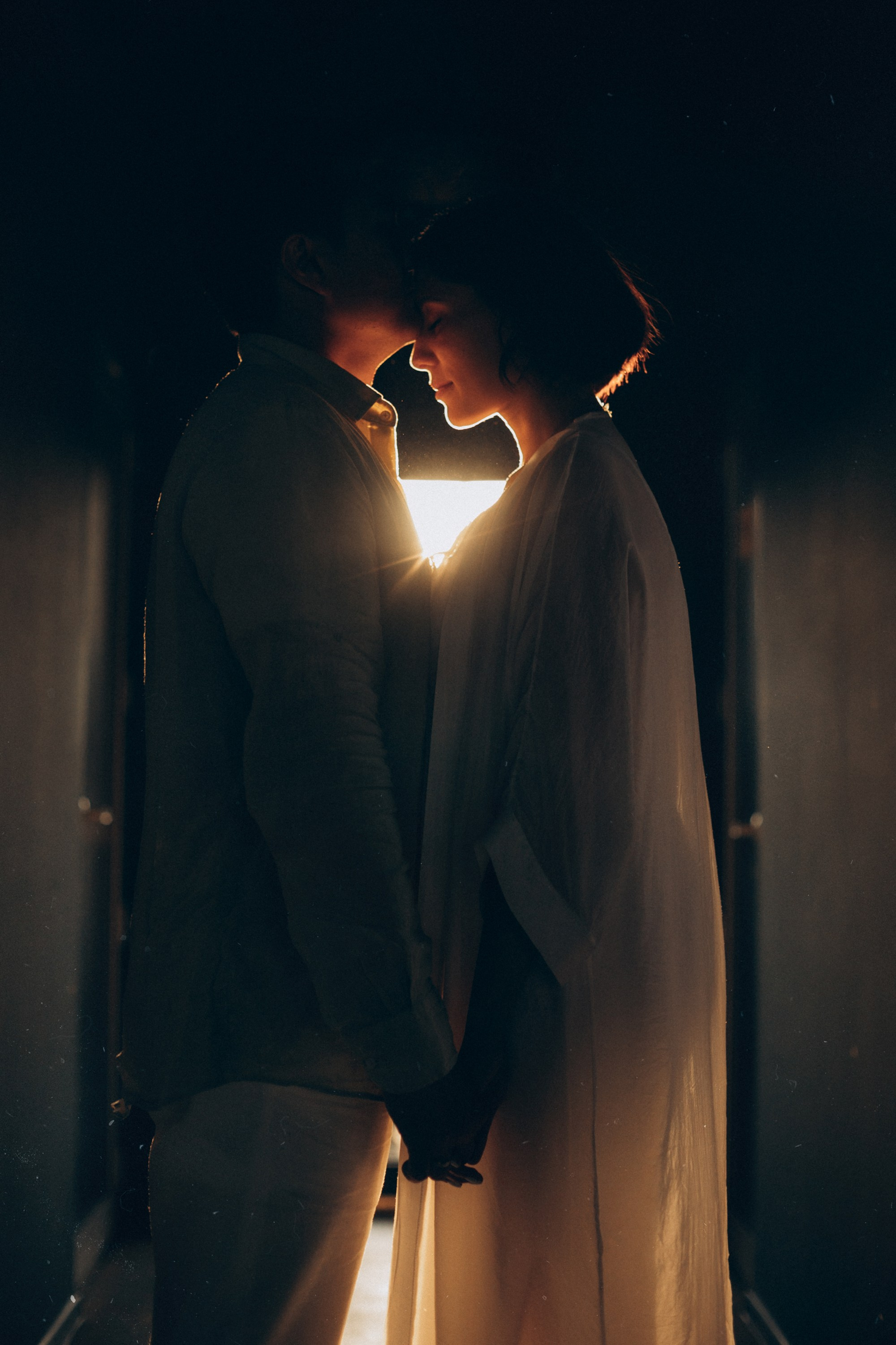 Индивидуальная фотосессия Алматы. Фотостудия Алматы — 2 Stula.Studio | Аренда залов