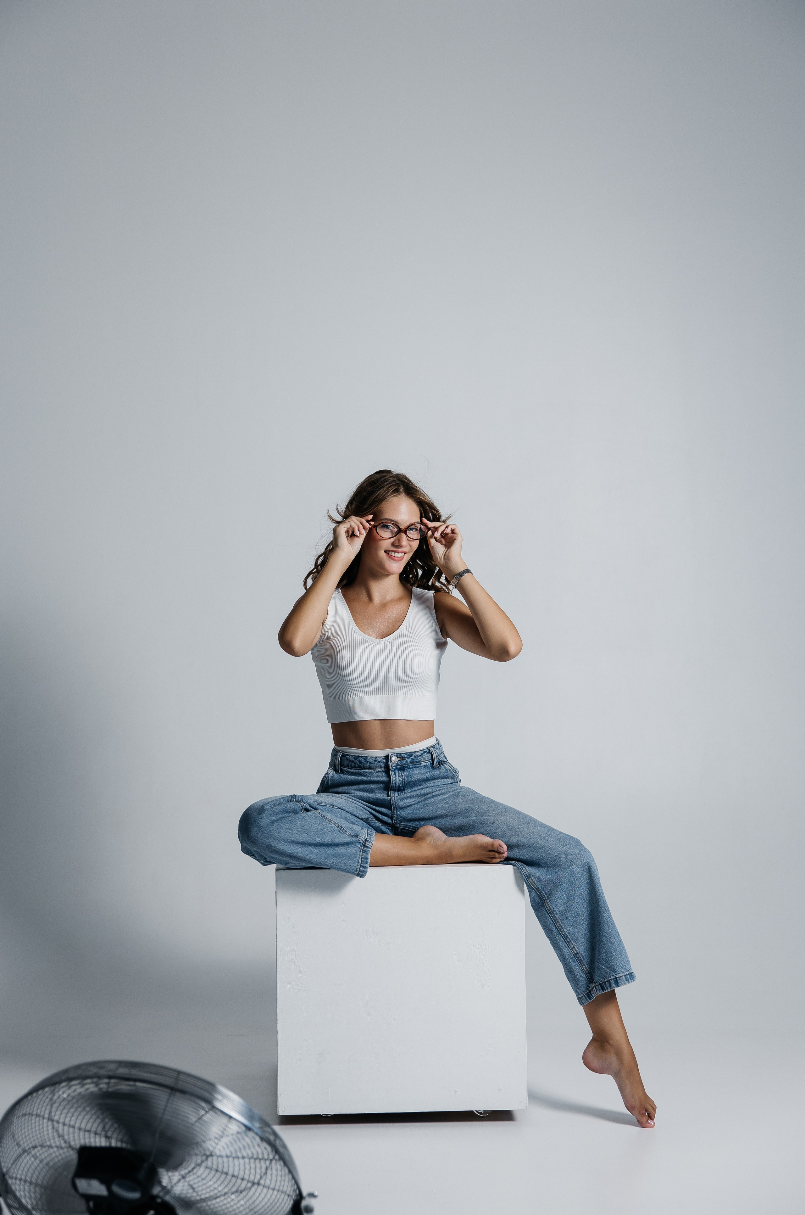 Студия. Свадебный и семейный фотограф Ростова-на-Дону Ирина Бондарева