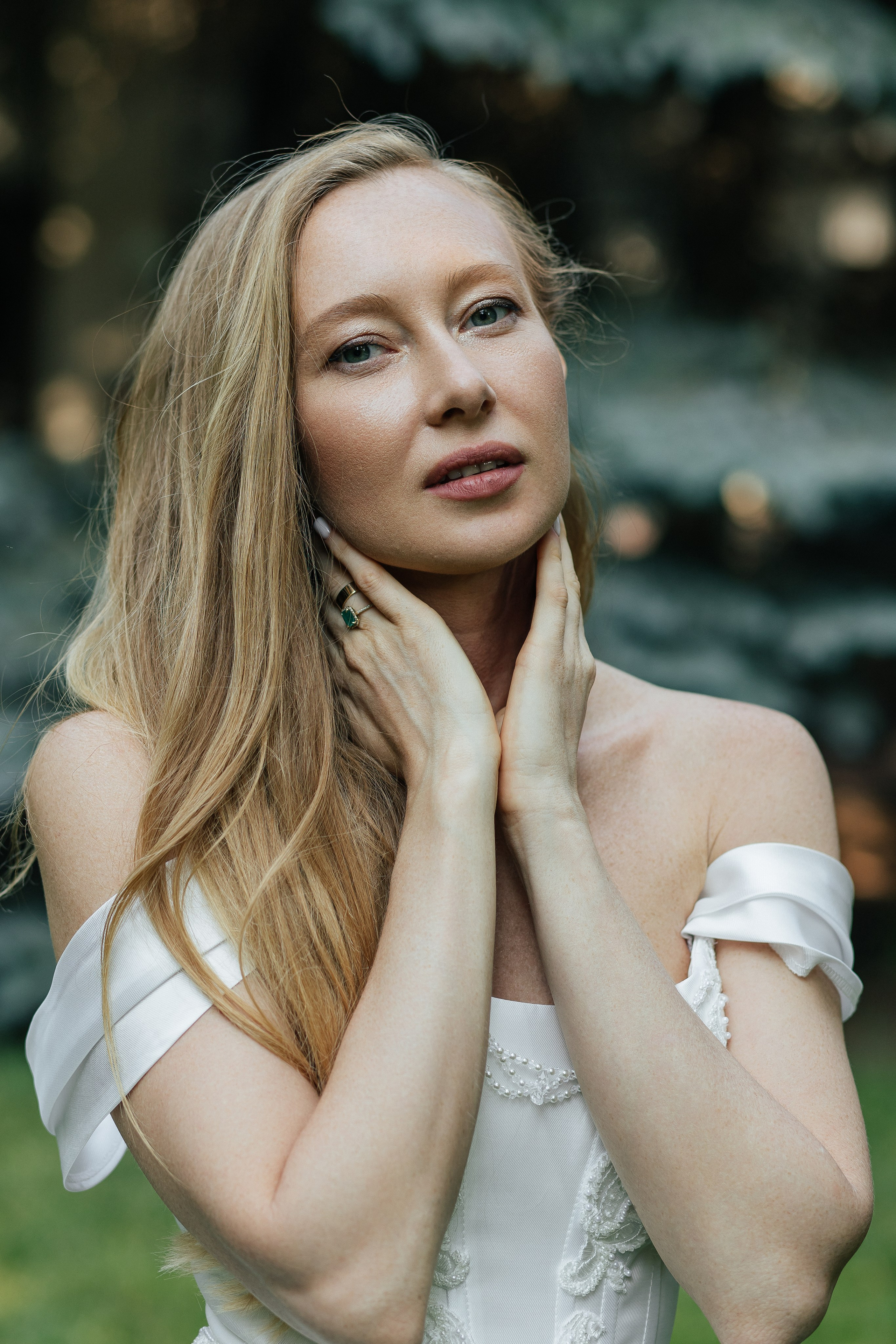 Высокий берег. Д&А. Свадебный и семейный фотограф Ростова-на-Дону Ирина Бондарева