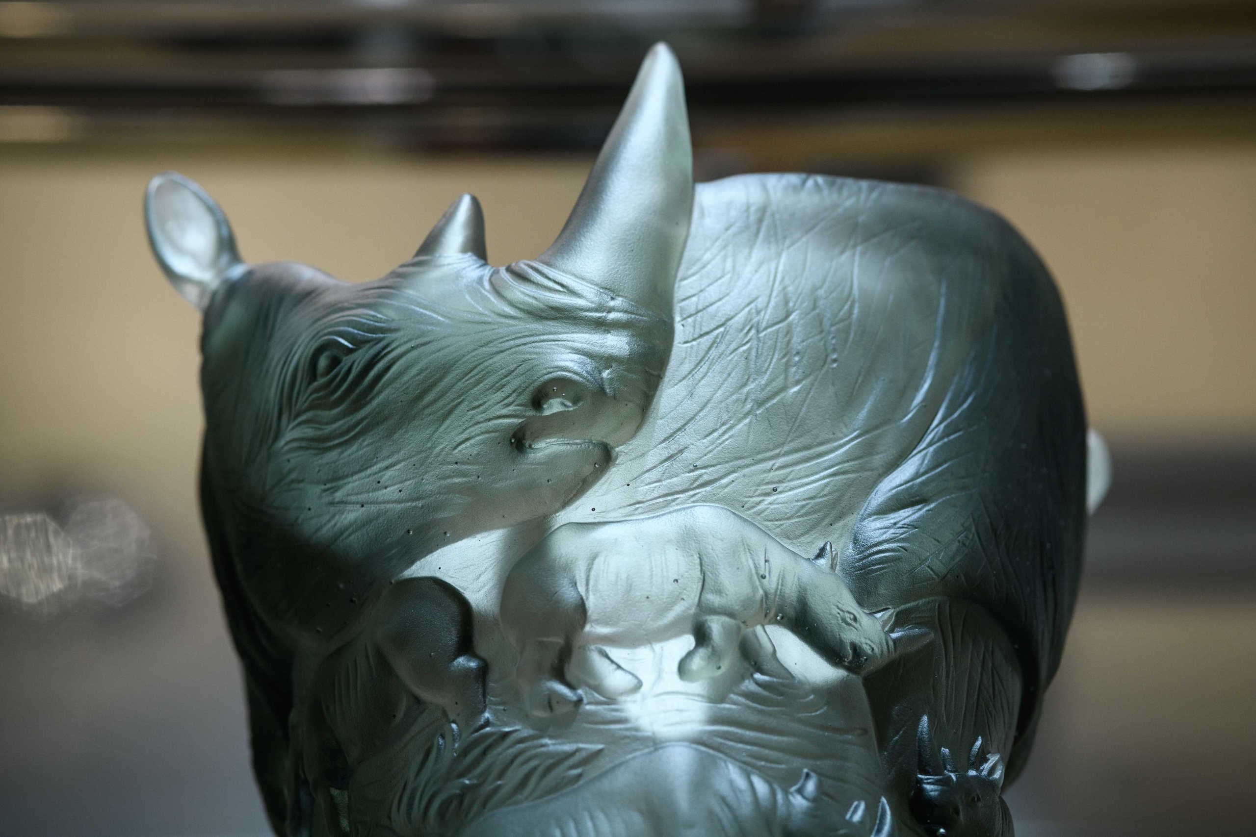 Фотосъёмка лекция по сервировке стола в бутике «Дом фарфора»