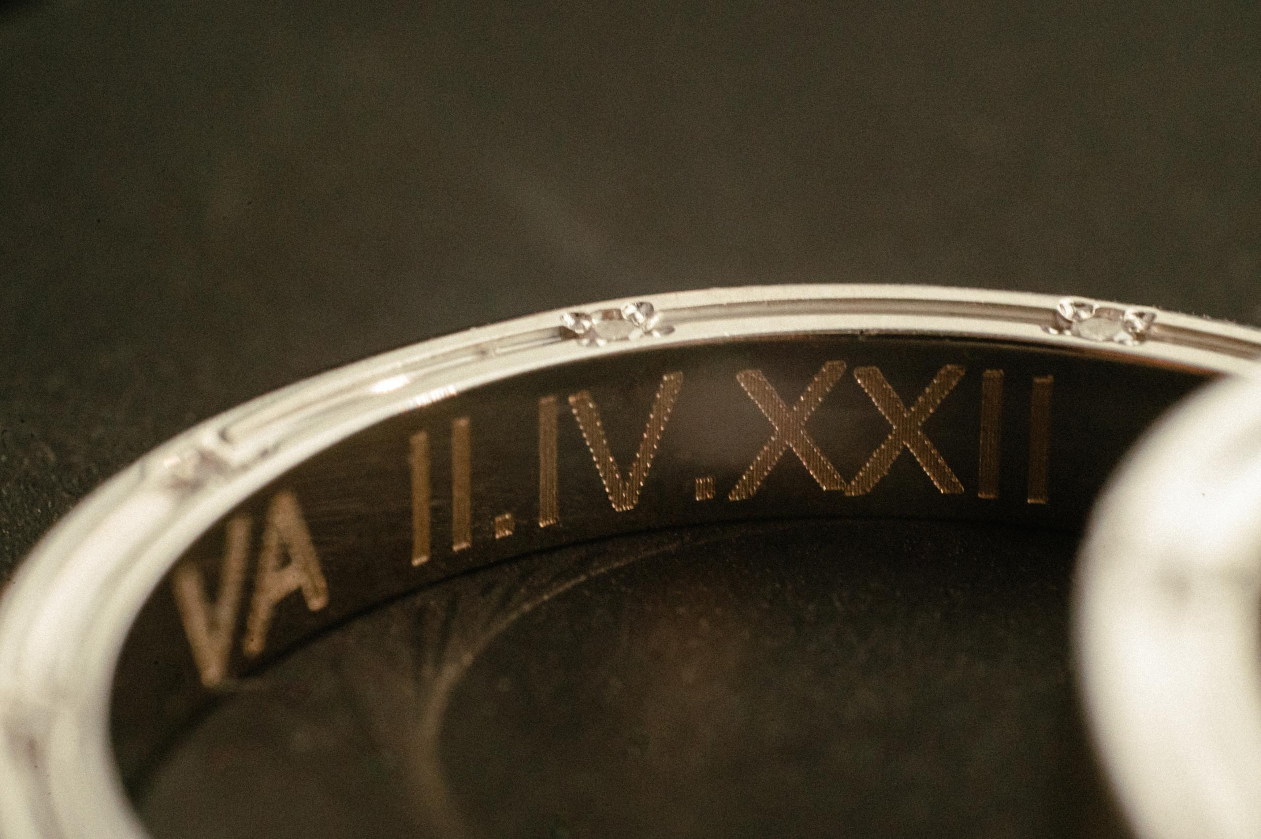 2022.04.02 Аня и Виталий (МСК). Свадебный фотограф Абрамова Ксения