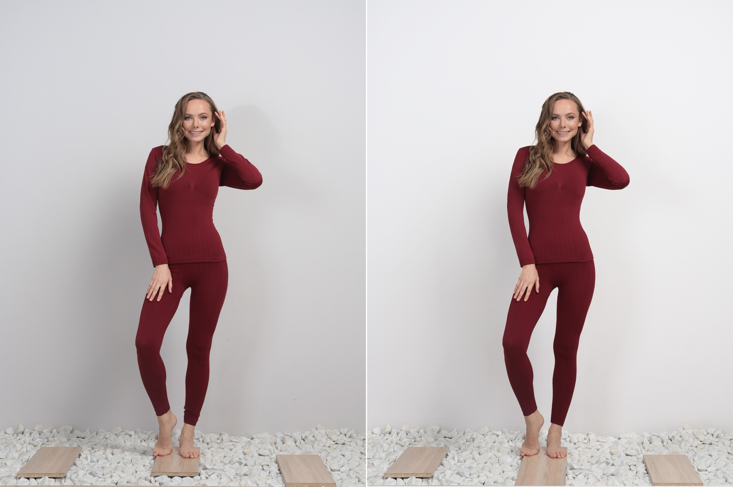 Ретушь | Бьюти, Каталог, Коммерция. Фотограф предметной съемки, контент-фотограф, ретушер