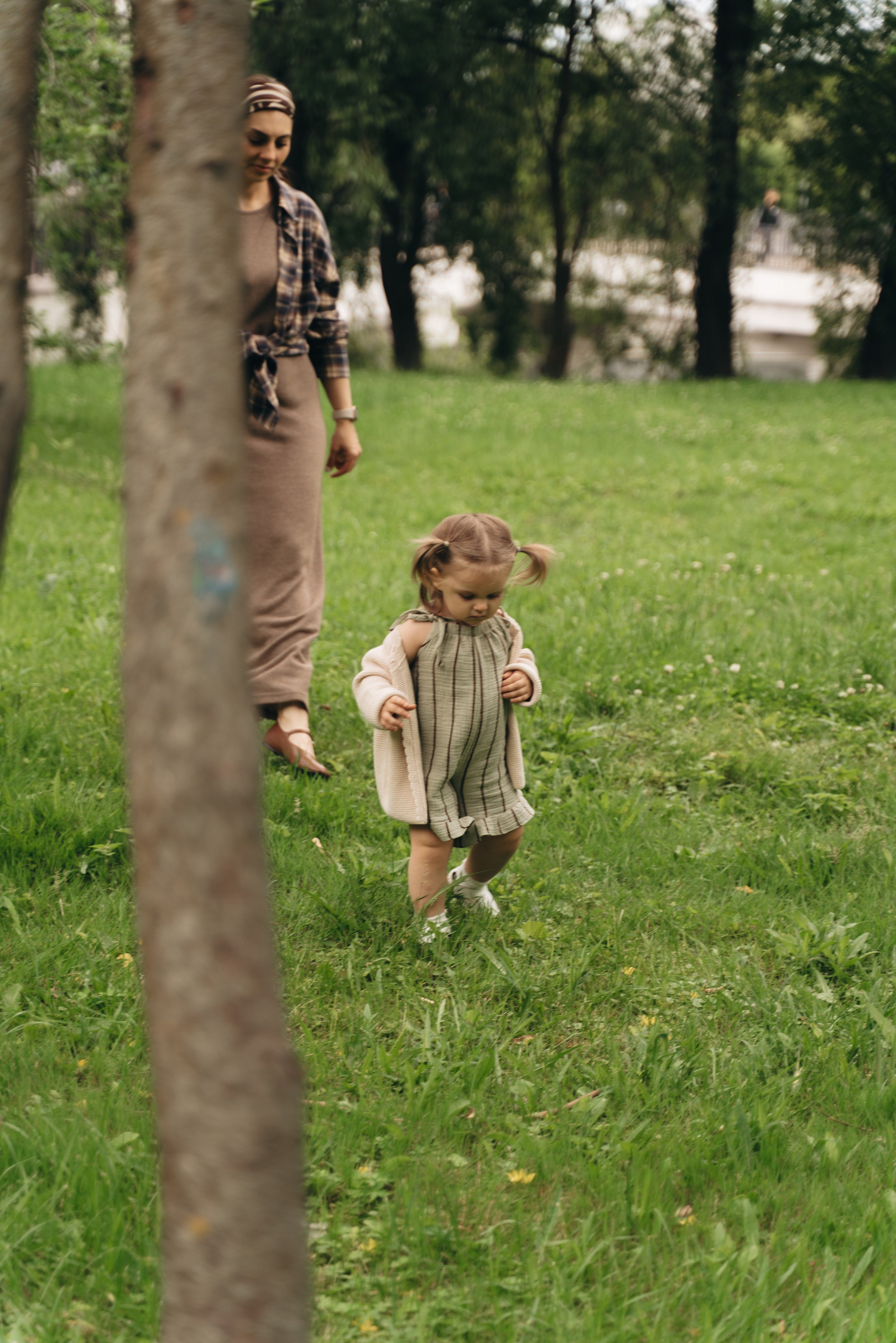 НЕЖНЕЕ НЕЖНОГО. FotoTanya. Раменское/Жуковский/Бронницы