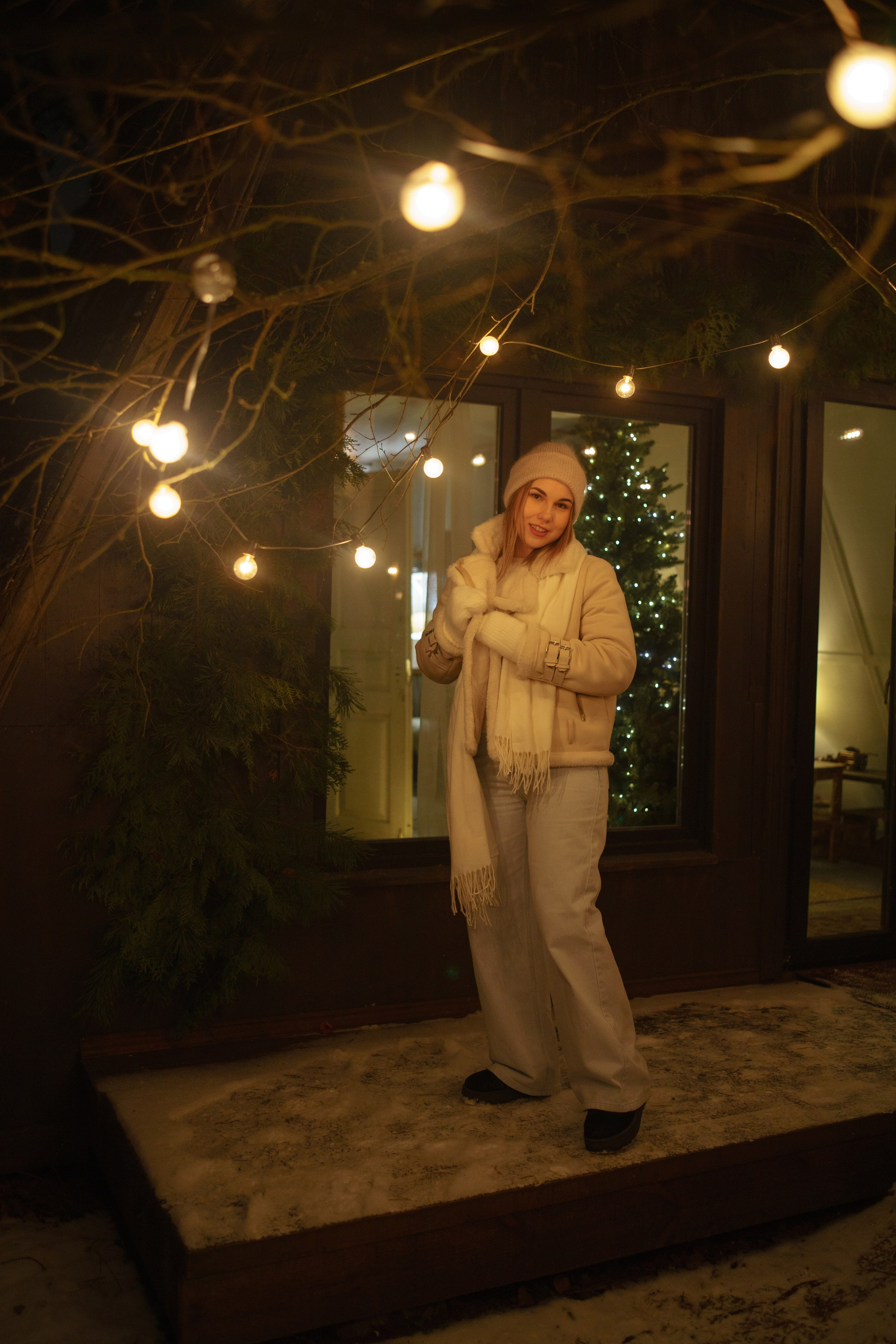 Алина…. FotoTanya. Раменское/Жуковский/Бронницы