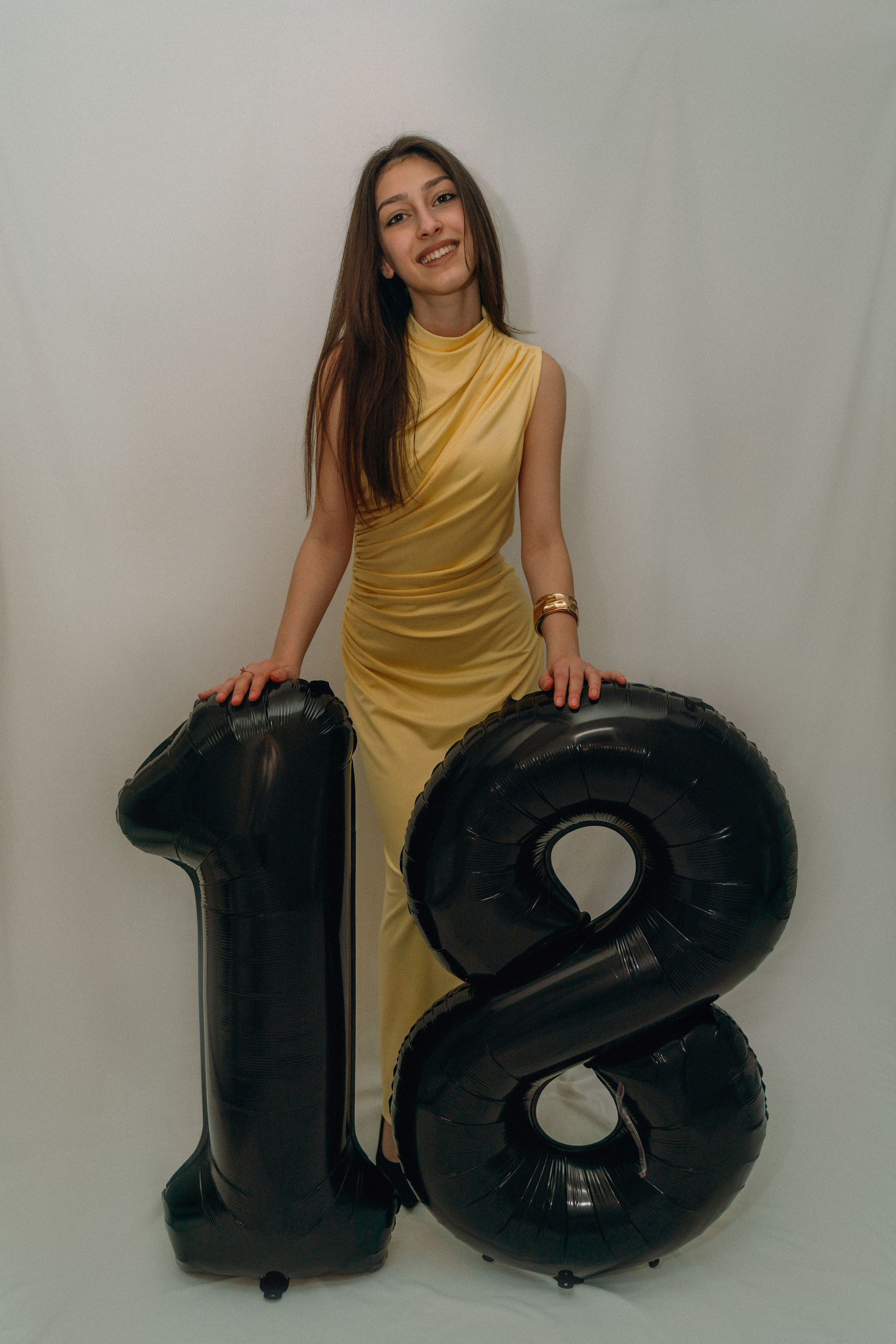 18…. FotoTanya. Раменское/Жуковский/Бронницы