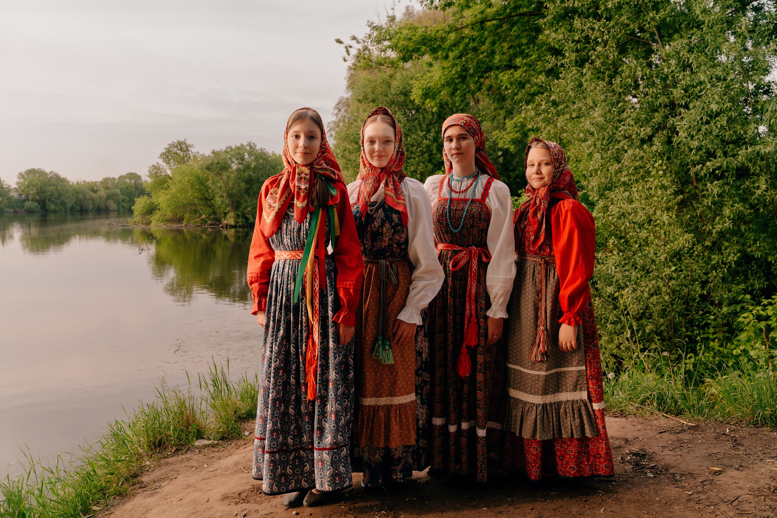 АНСАМБЛЬ. FotoTanya. Раменское/Жуковский/Бронницы