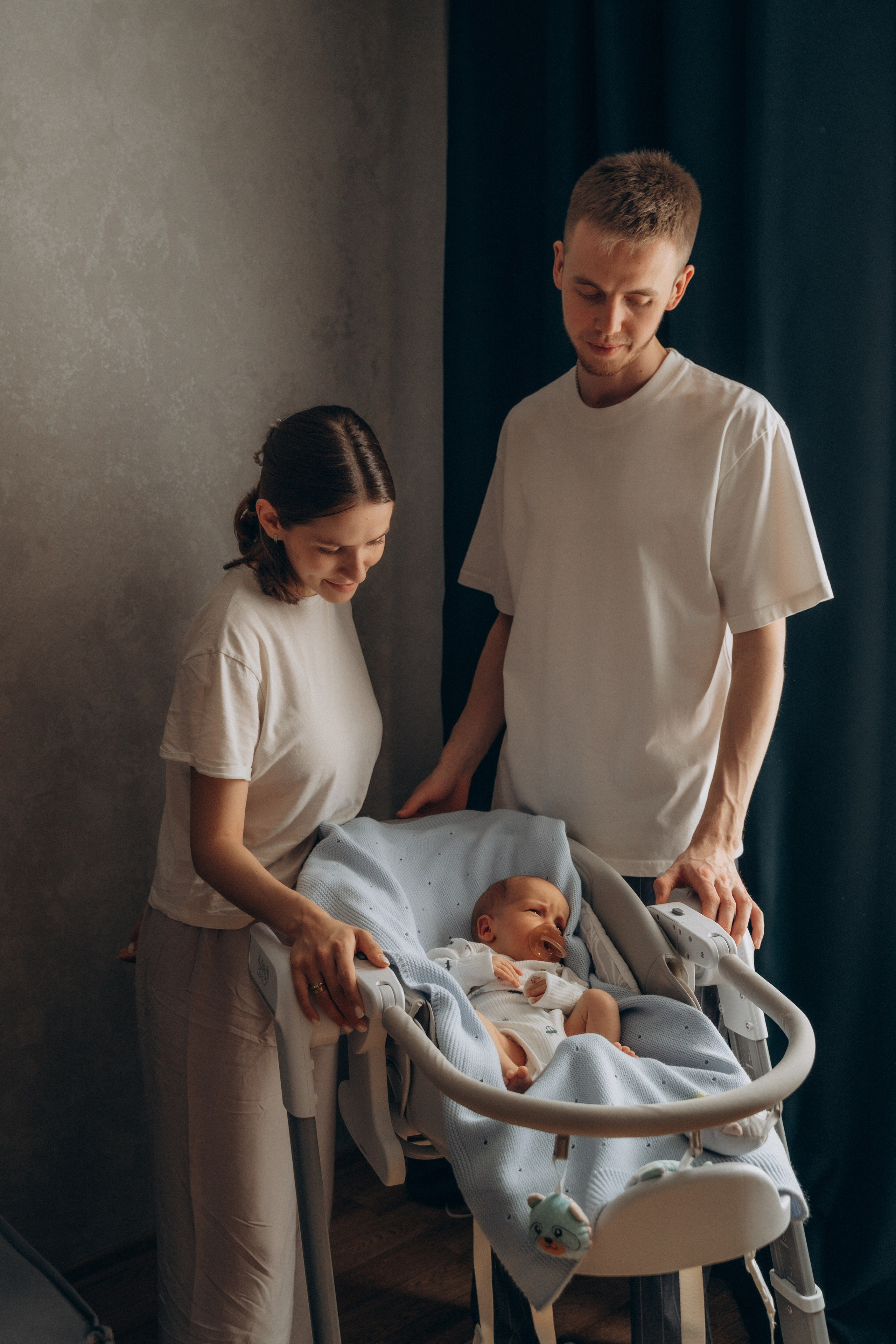 ТЫ + Я = БЕСКОНЕЧНОСТЬ. FotoTanya. Раменское/Жуковский/Бронницы