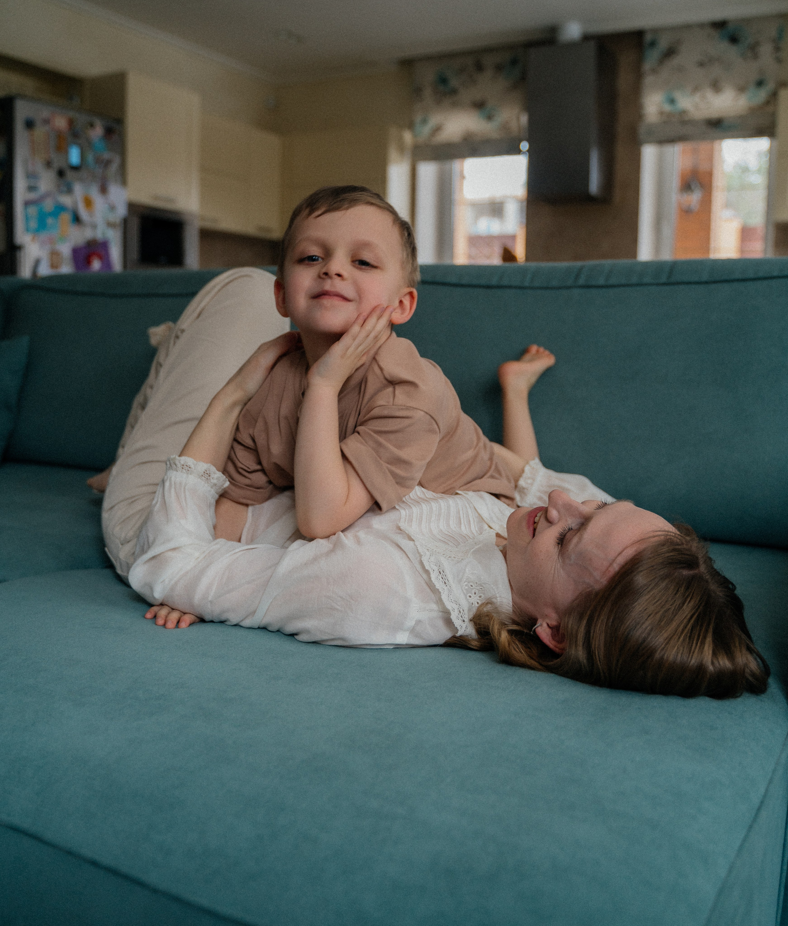 Butterfly. FotoTanya. Раменское/Жуковский/Бронницы