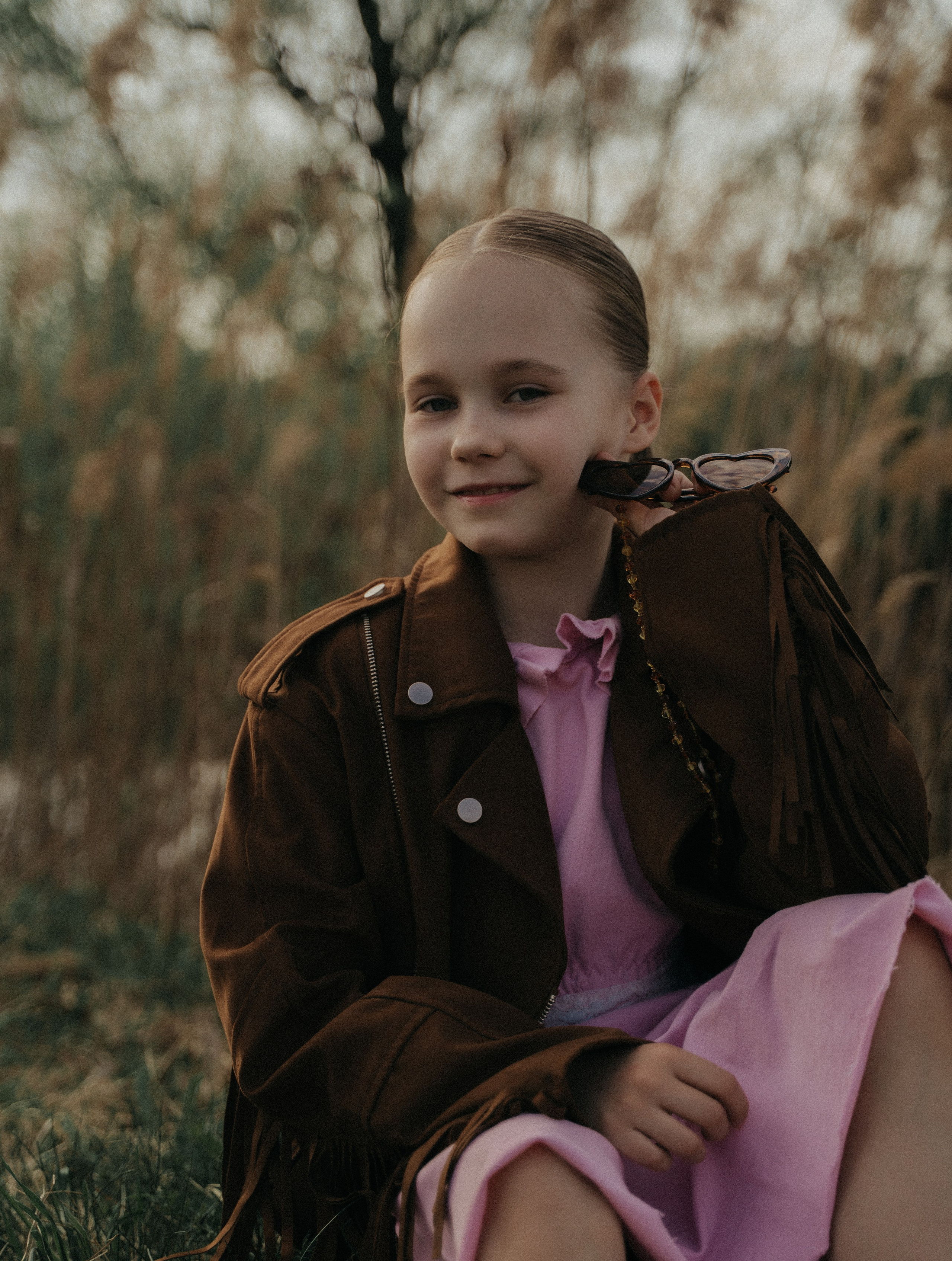 Весенняя история…. FotoTanya. Раменское/Жуковский/Бронницы