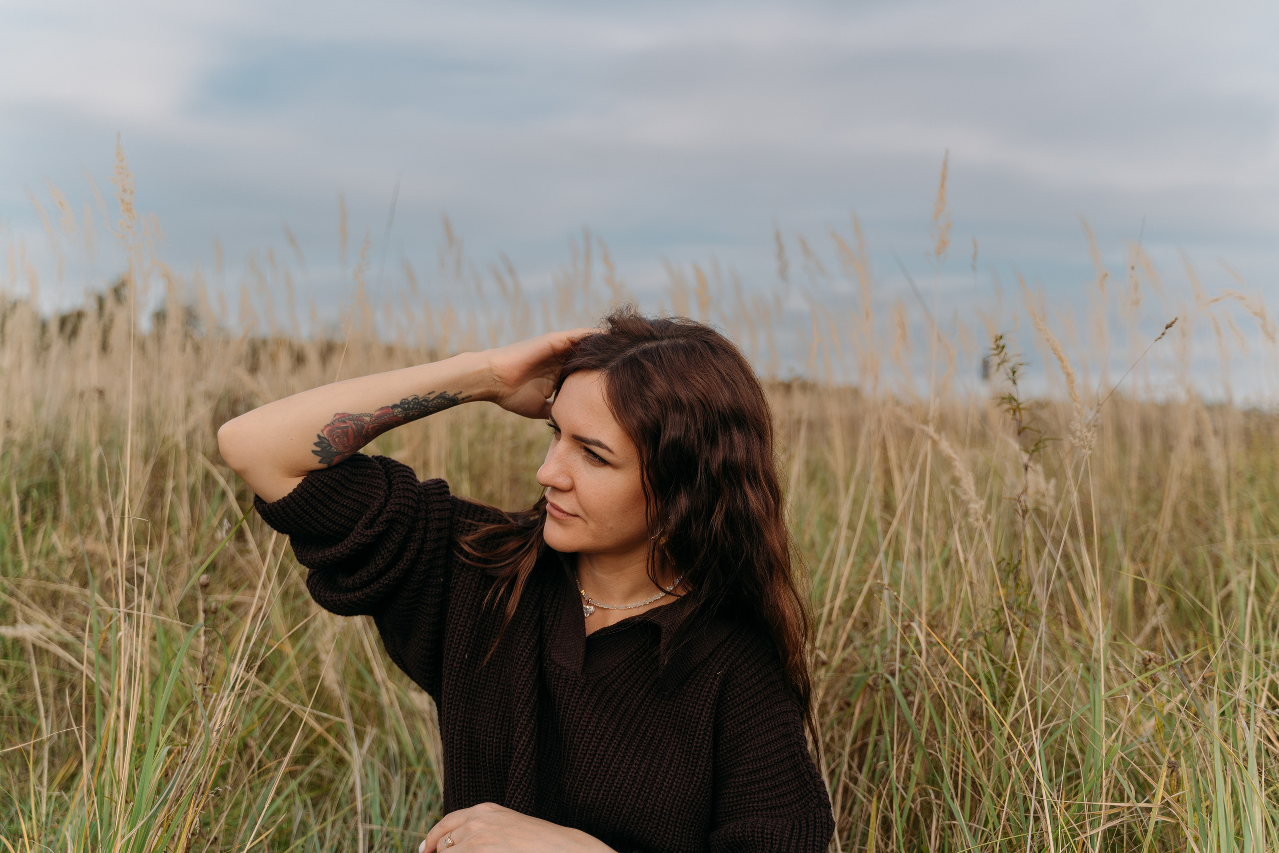 Катерина. FotoTanya. Раменское/Жуковский/Бронницы