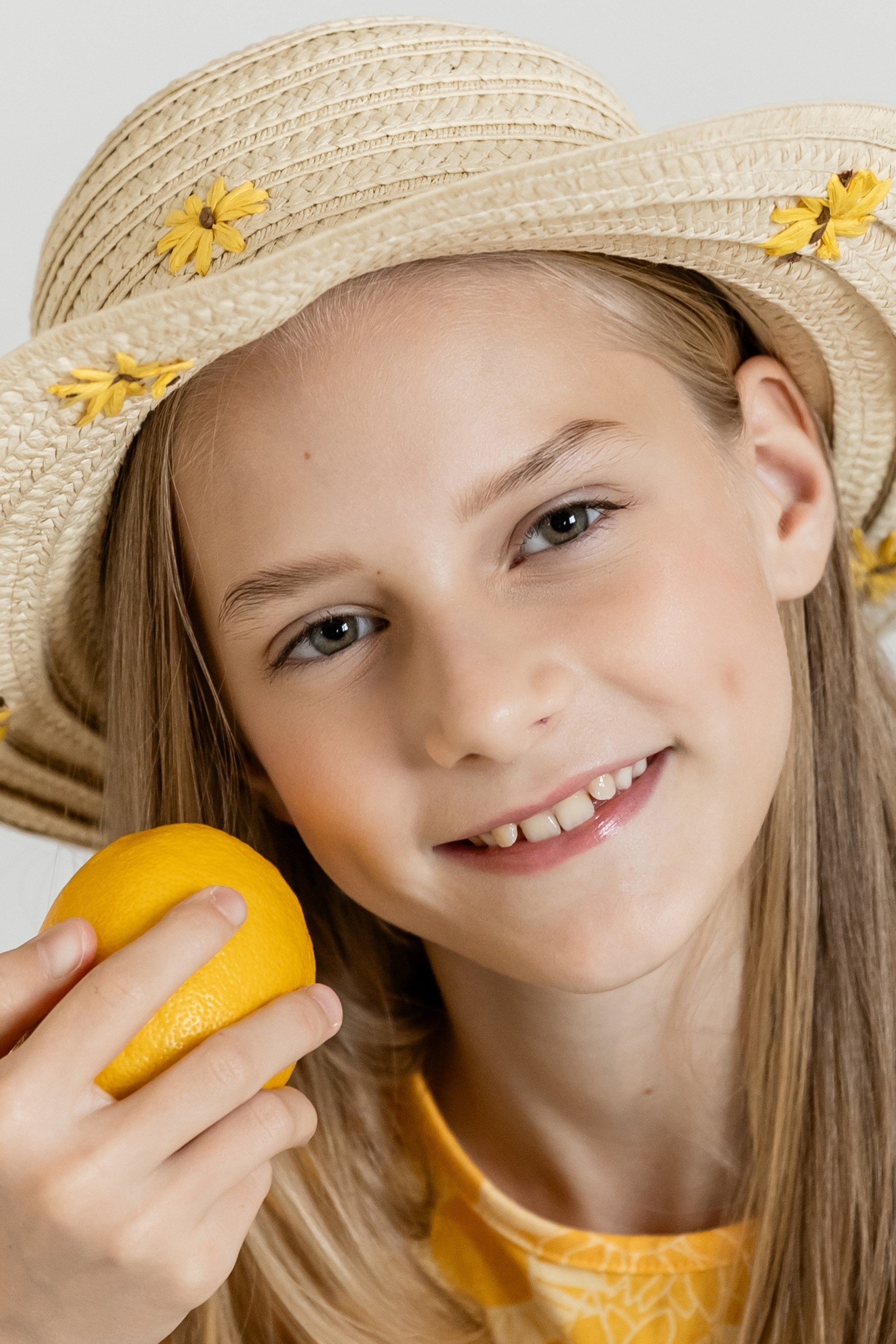 Модельные тесты. Татьяна Чернышова свадебный фотограф Москва