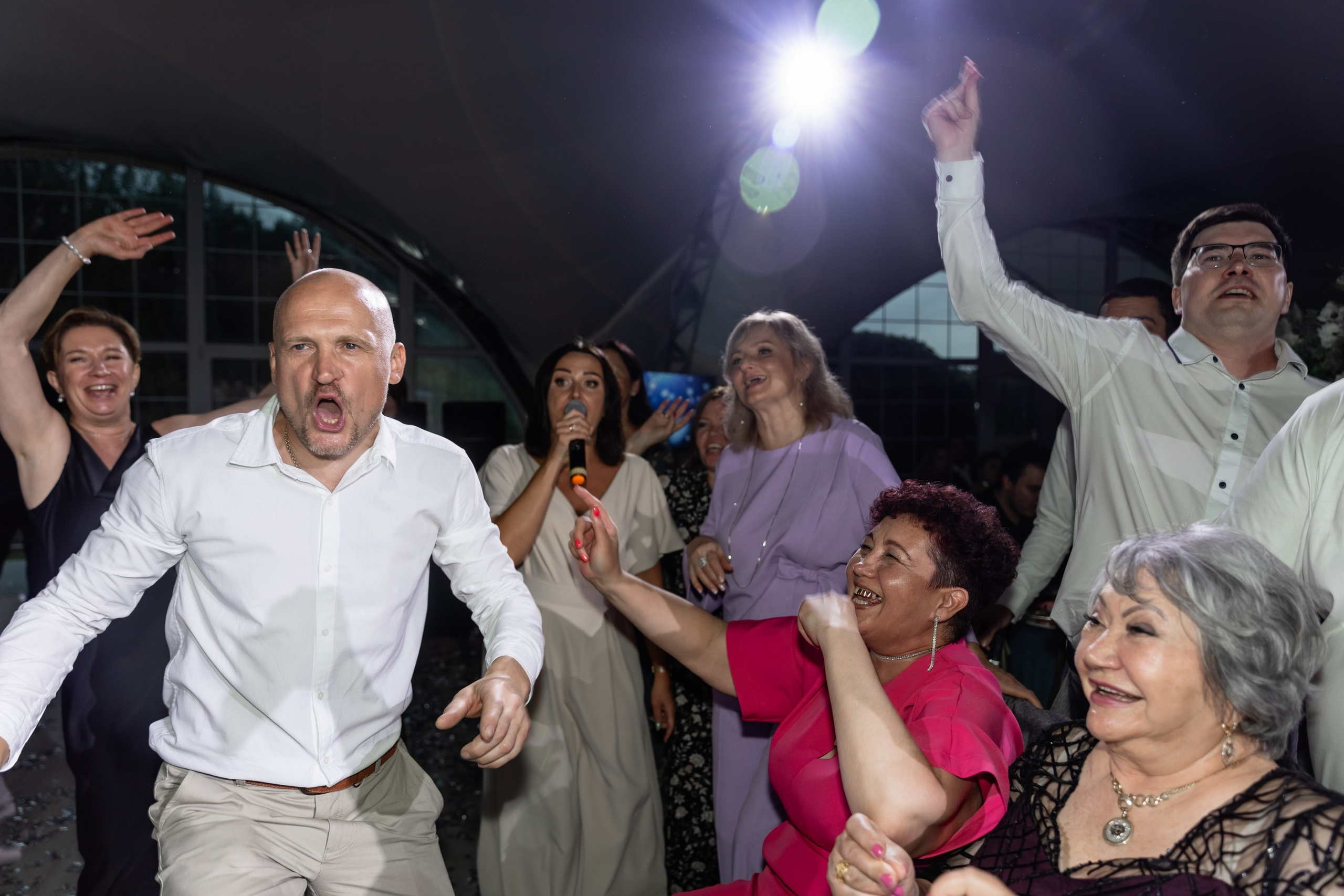 Герман и Анастасия (Artiland). Татьяна Чернышова свадебный фотограф Москва