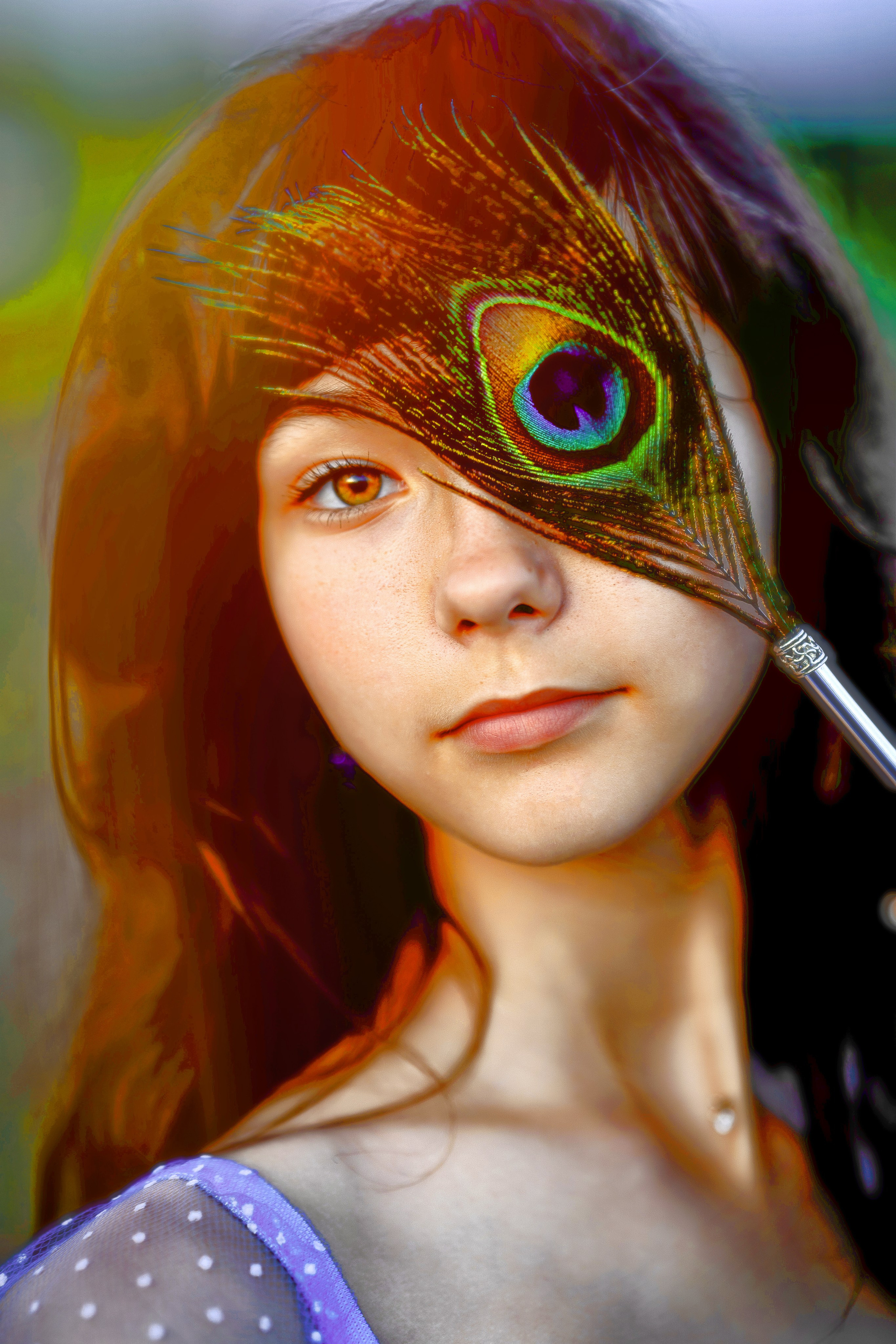 Индивидуальные фотосесии. Детский и семейный Фотограф во Владивостоке Юлия Моисеенко