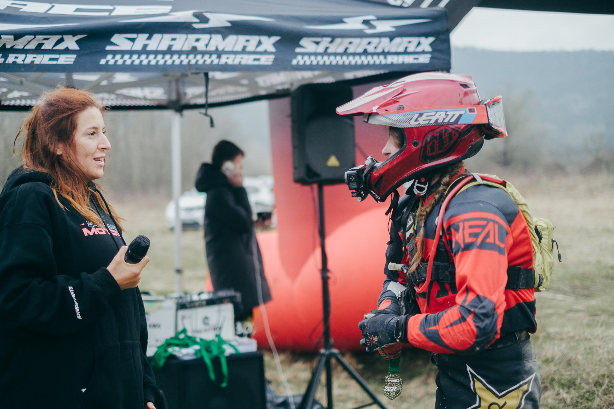 Съемка для Sharmax Moto в Горячем Ключе. Свадебный фотограф Денис Ожигин в Краснодаре и крае. Эмоциональная и стильная съемка вашего дня