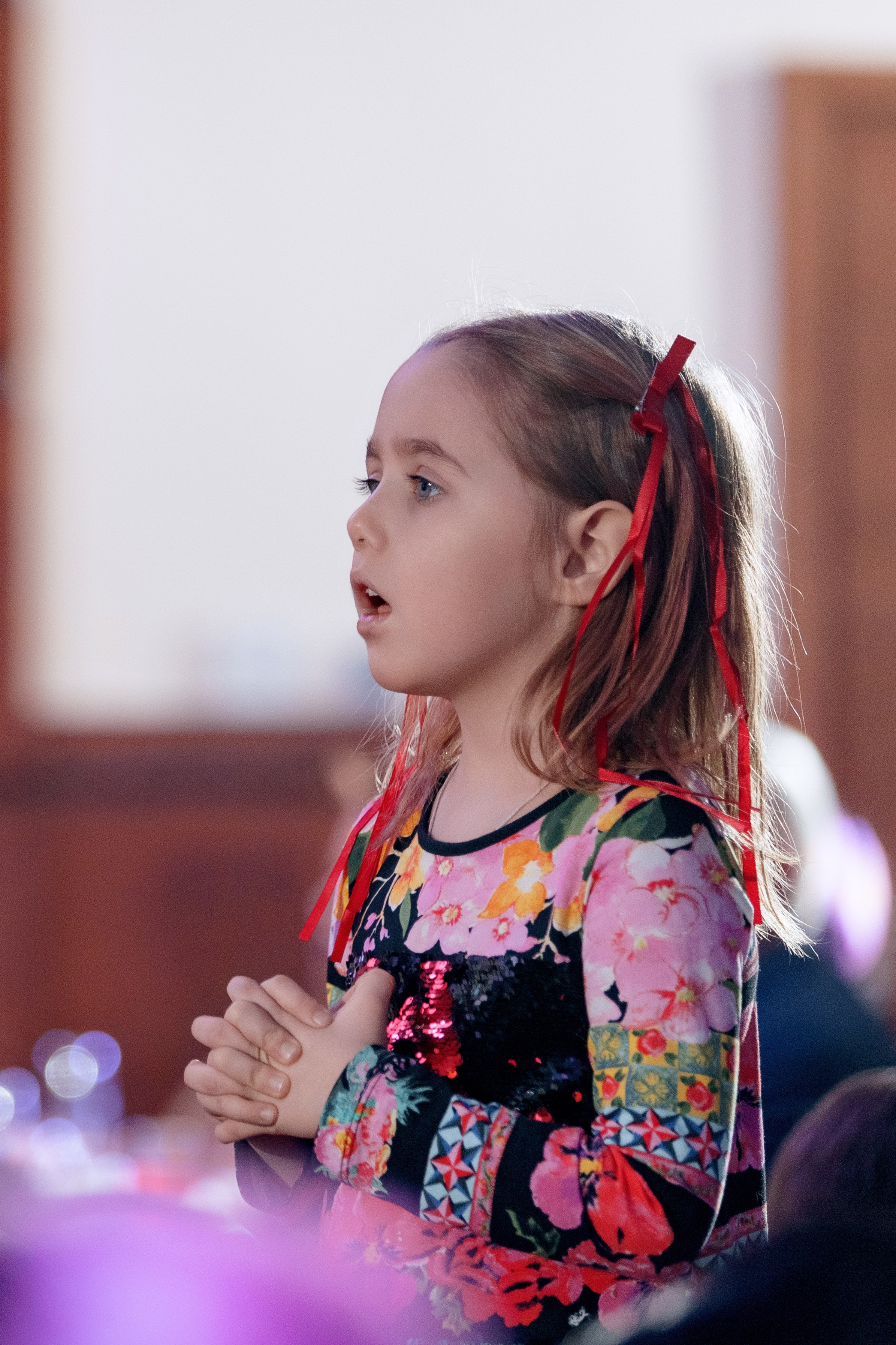 ПОКОЛЕНИЕ БУДУЩЕГО. Фотограф в Красноярске