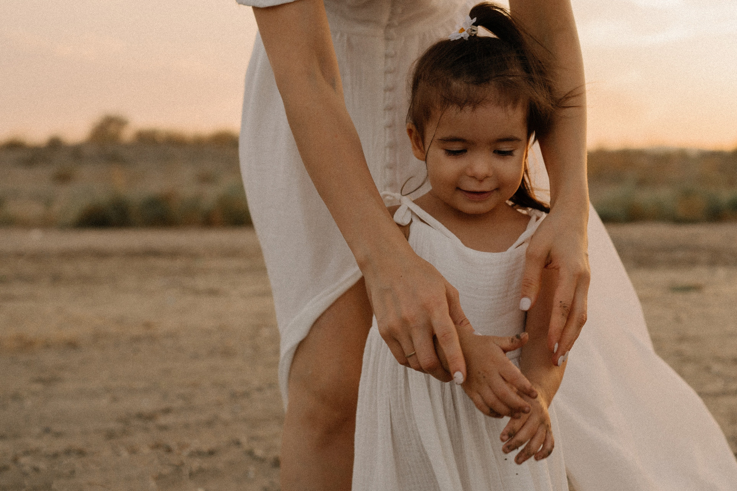 Раидин, Раида, Кевсер и Аида. Семейный и детский фотограф в Махачкале ♡