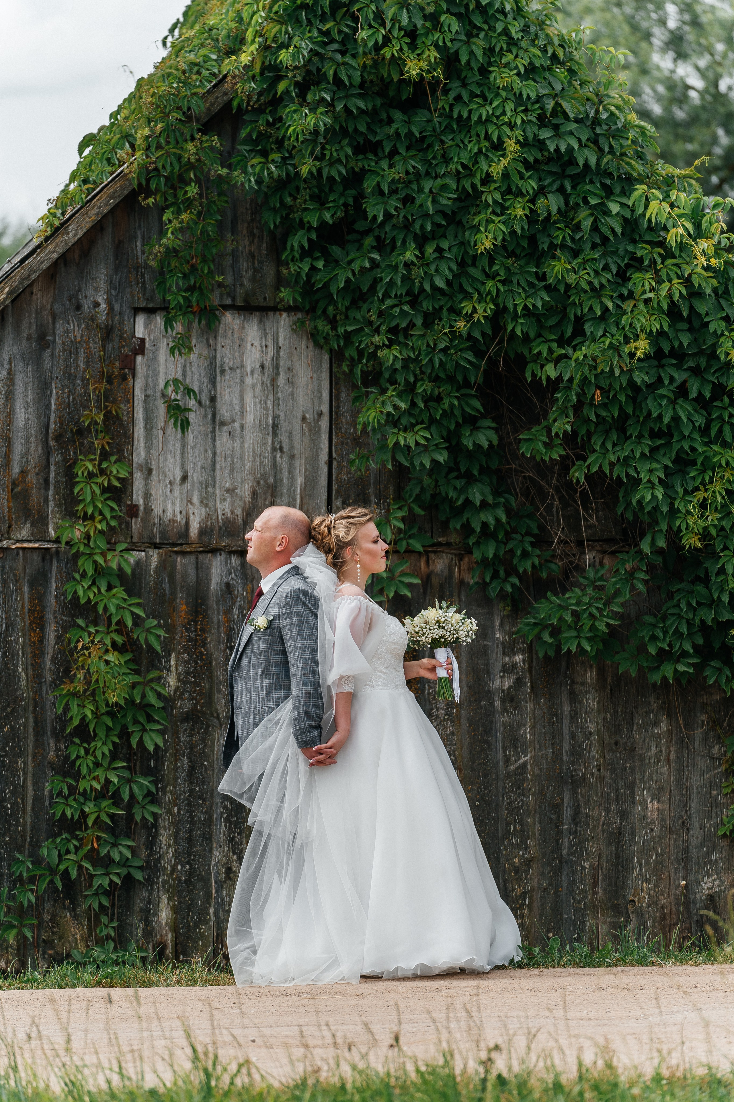 Виталик и Милана. Фотограф Новополоцк, Полоцк, Минск, РБ, Зимаков Егор