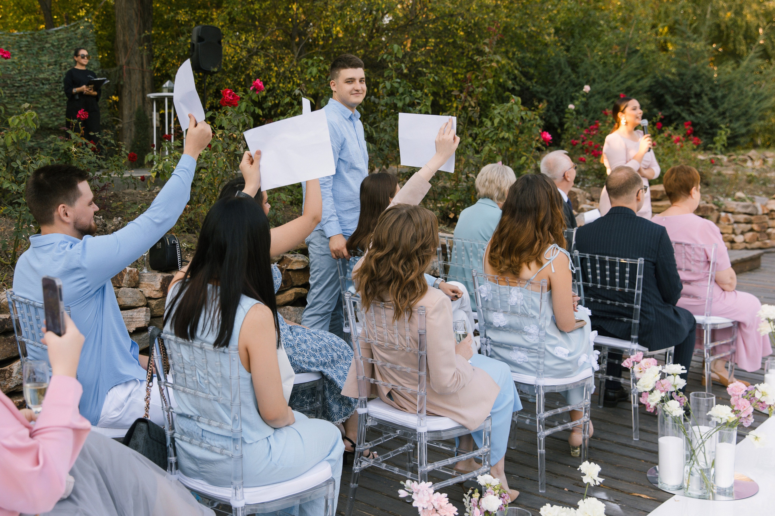 V ❤ A. Syrovatkina_Photographer.ru