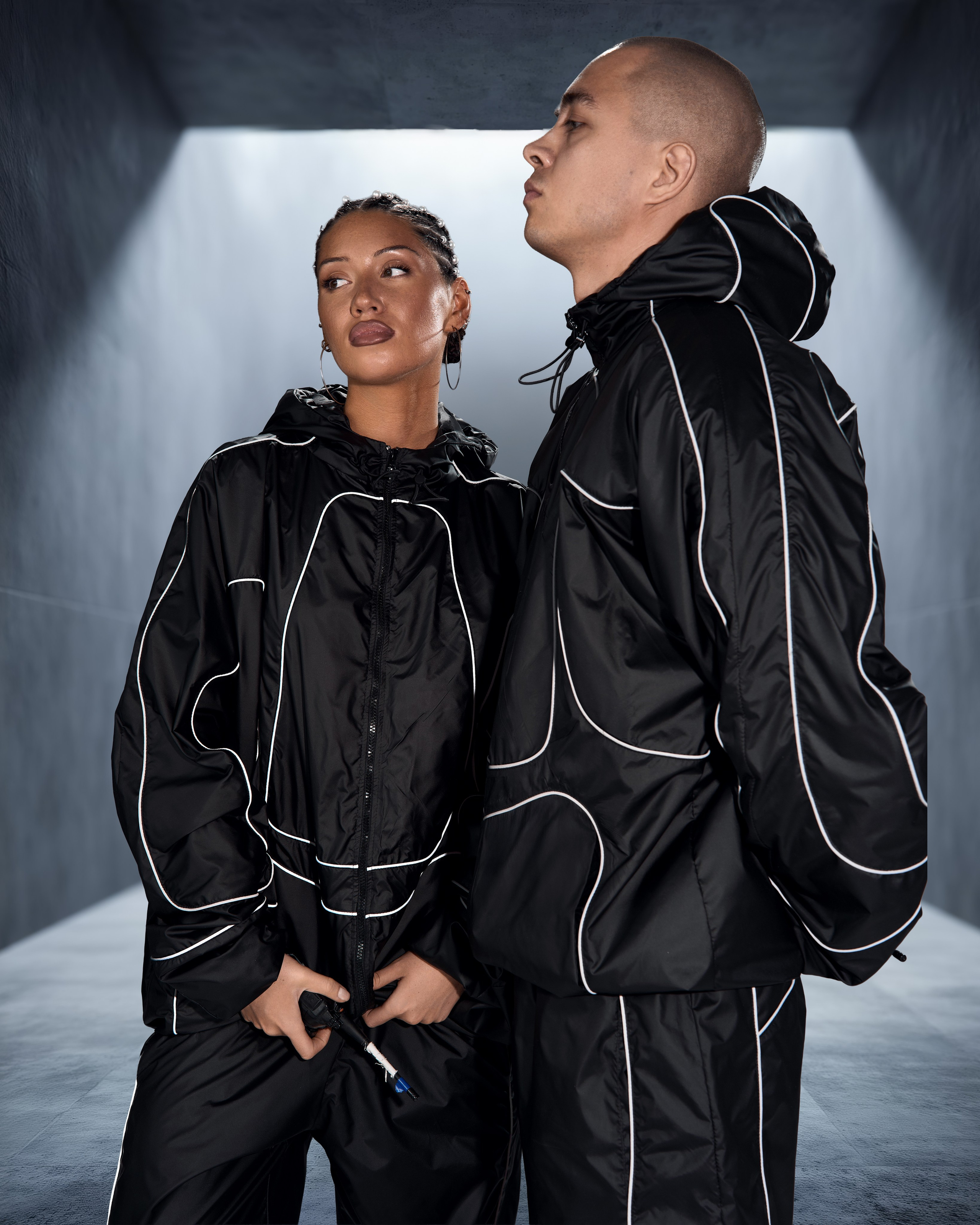 Кампейны | Реклама. Фотограф и видеограф в Санкт-Петербурге Эльнара Екимова