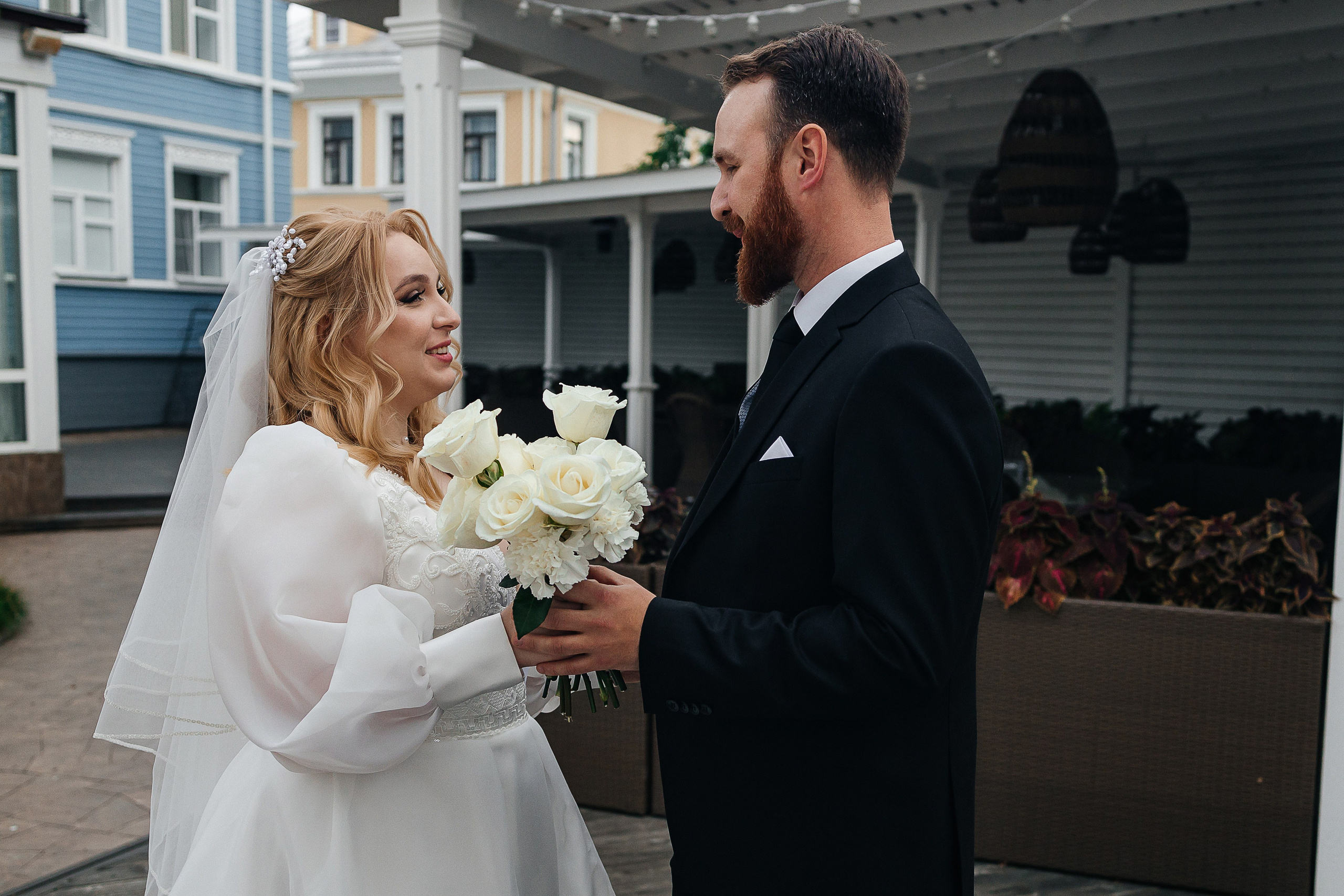 Фотограф Sverchkov Oleg