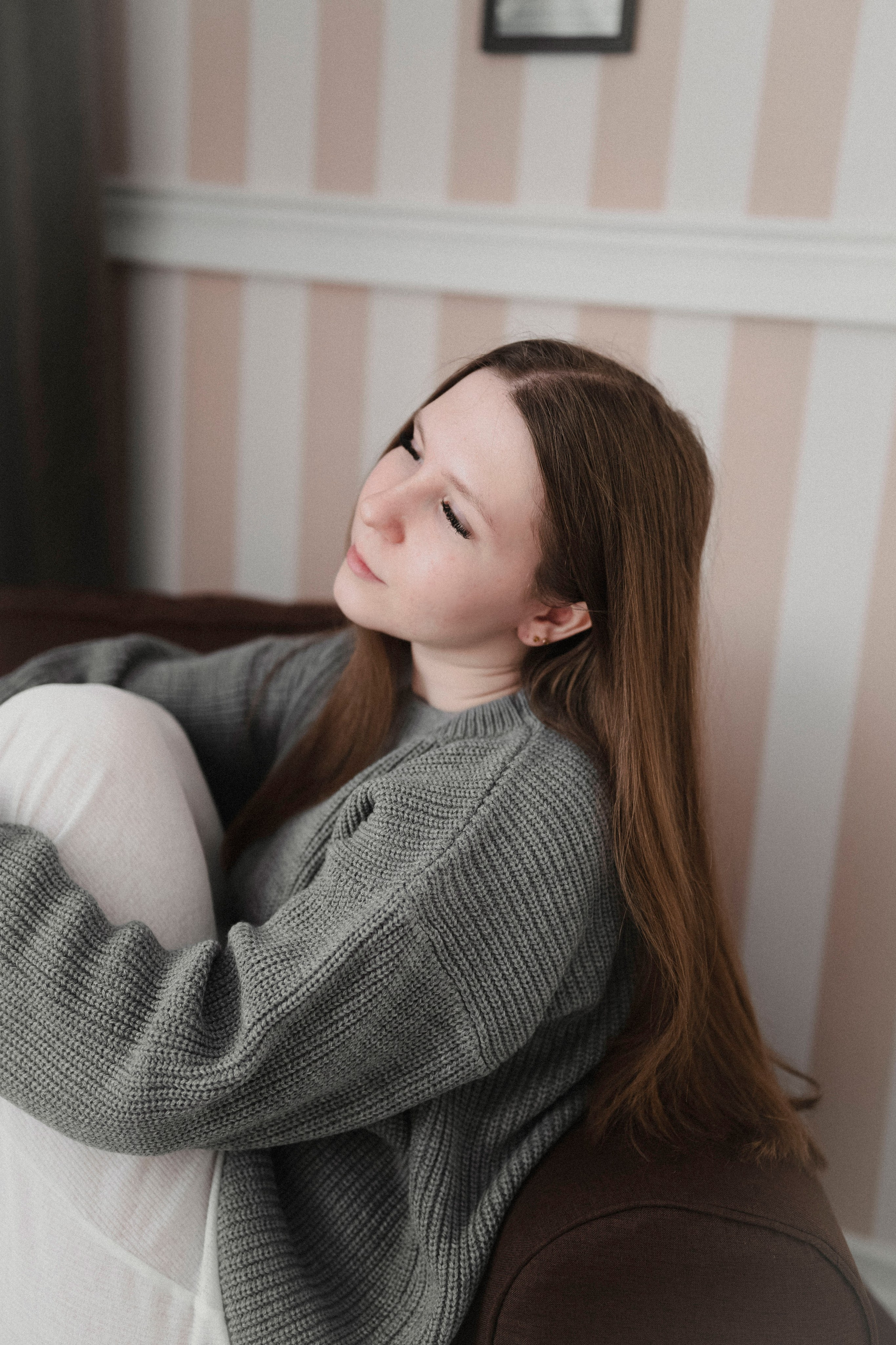 Newjul. Фотограф Димитровград Казань Валерия Владимиркина