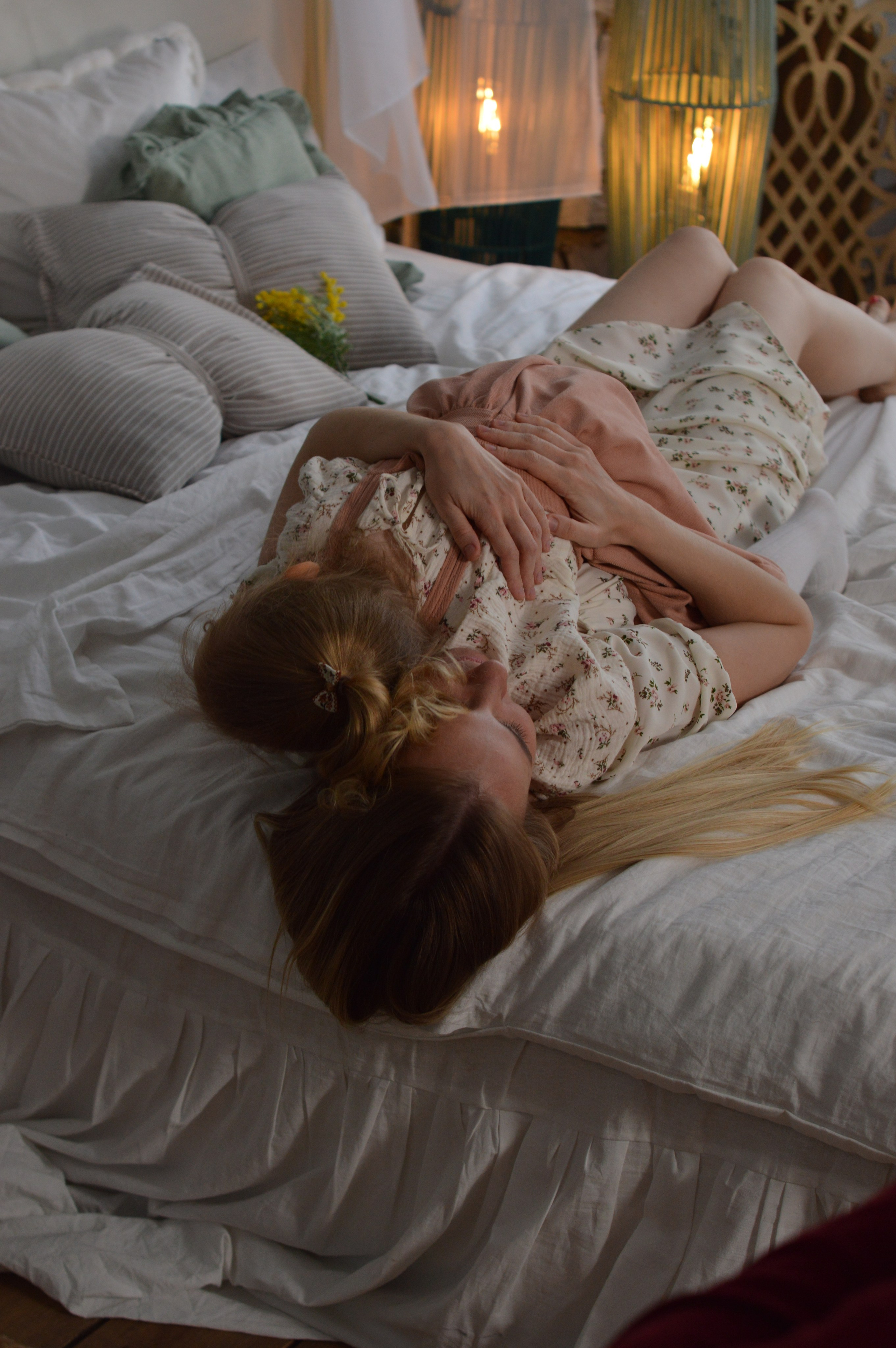 Семейные съемки. Фотограф в Курске Монастырев Матвей