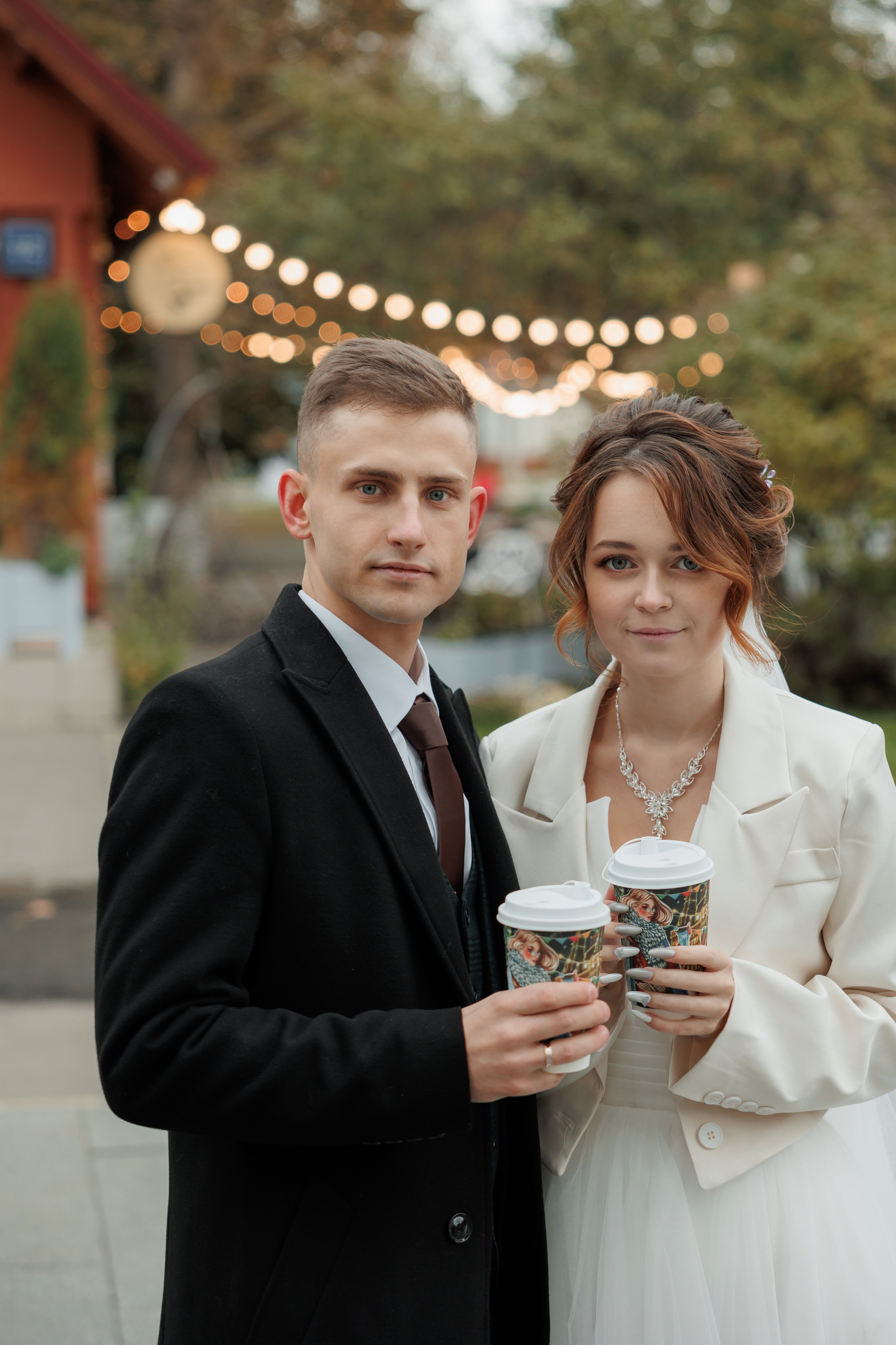 Константин и Дарья, ЗАГС ВДНХ, отель Soluxe, ресторан «Антик». Свадебный и репортажный фотограф (Москва, Королев и другие)