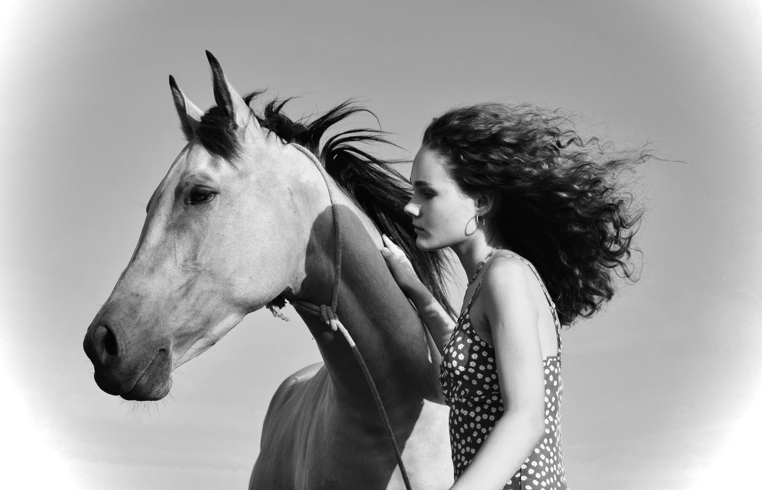 Портфолио. Фотограф в Москве