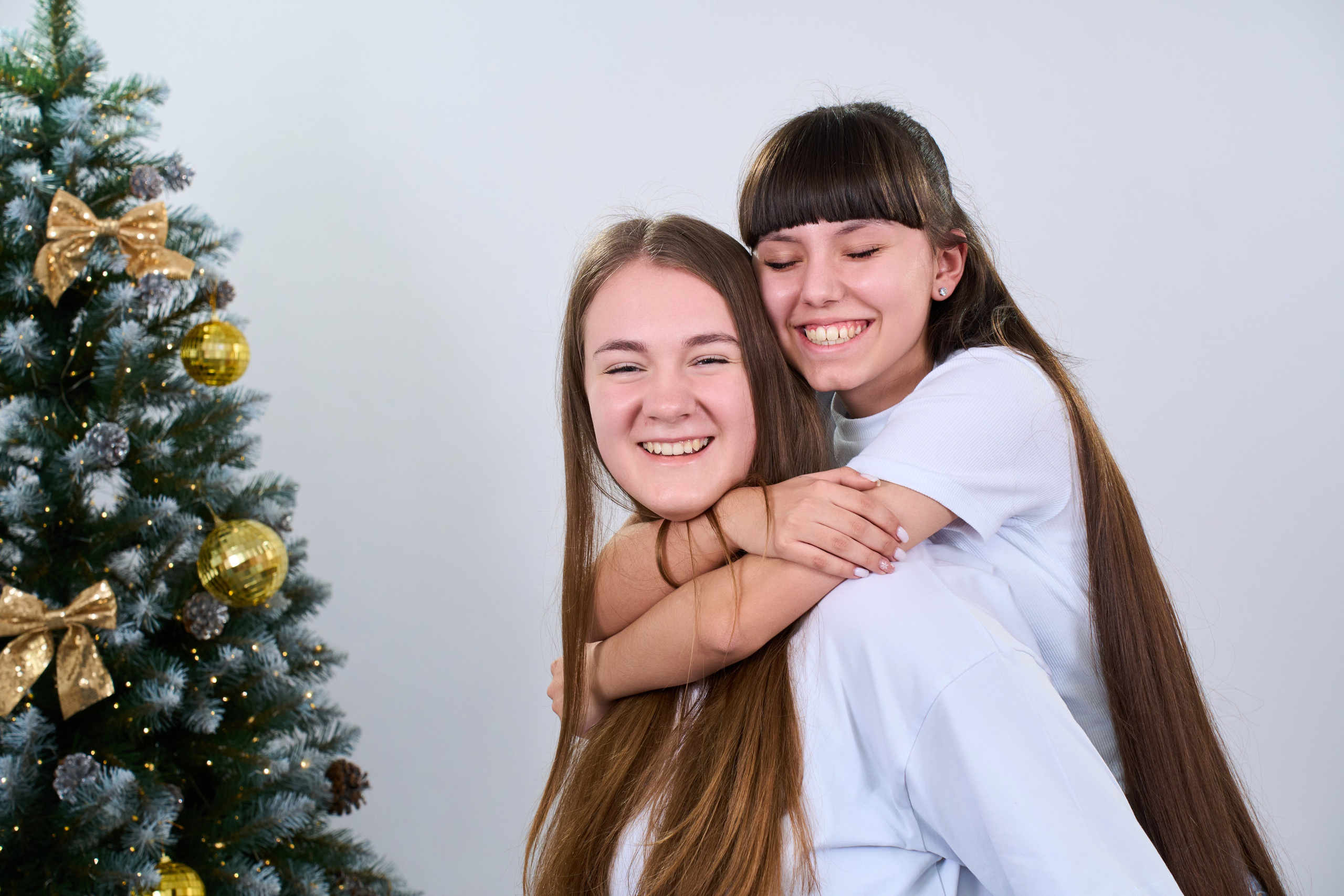 СШ № 1 Седельниково 9 класс 2025 г. Фотограф и видеограф Павел Серобабов