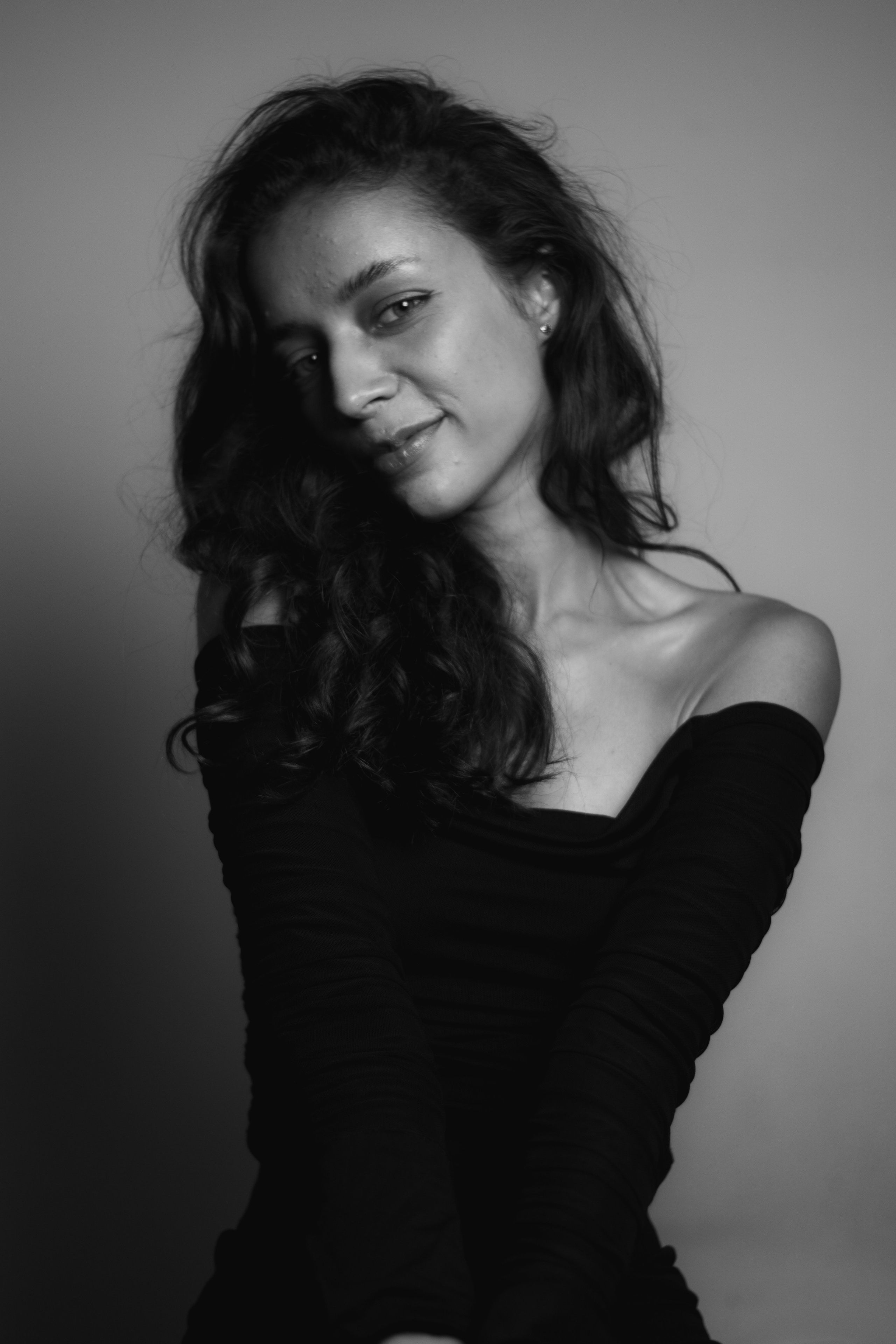 Кинопортреты Дениса Хрюкина. Актёрские материалы. Денис Хрюкин, режиссёр, продюсер, контентмейкер, Санкт-Петербург, Москва