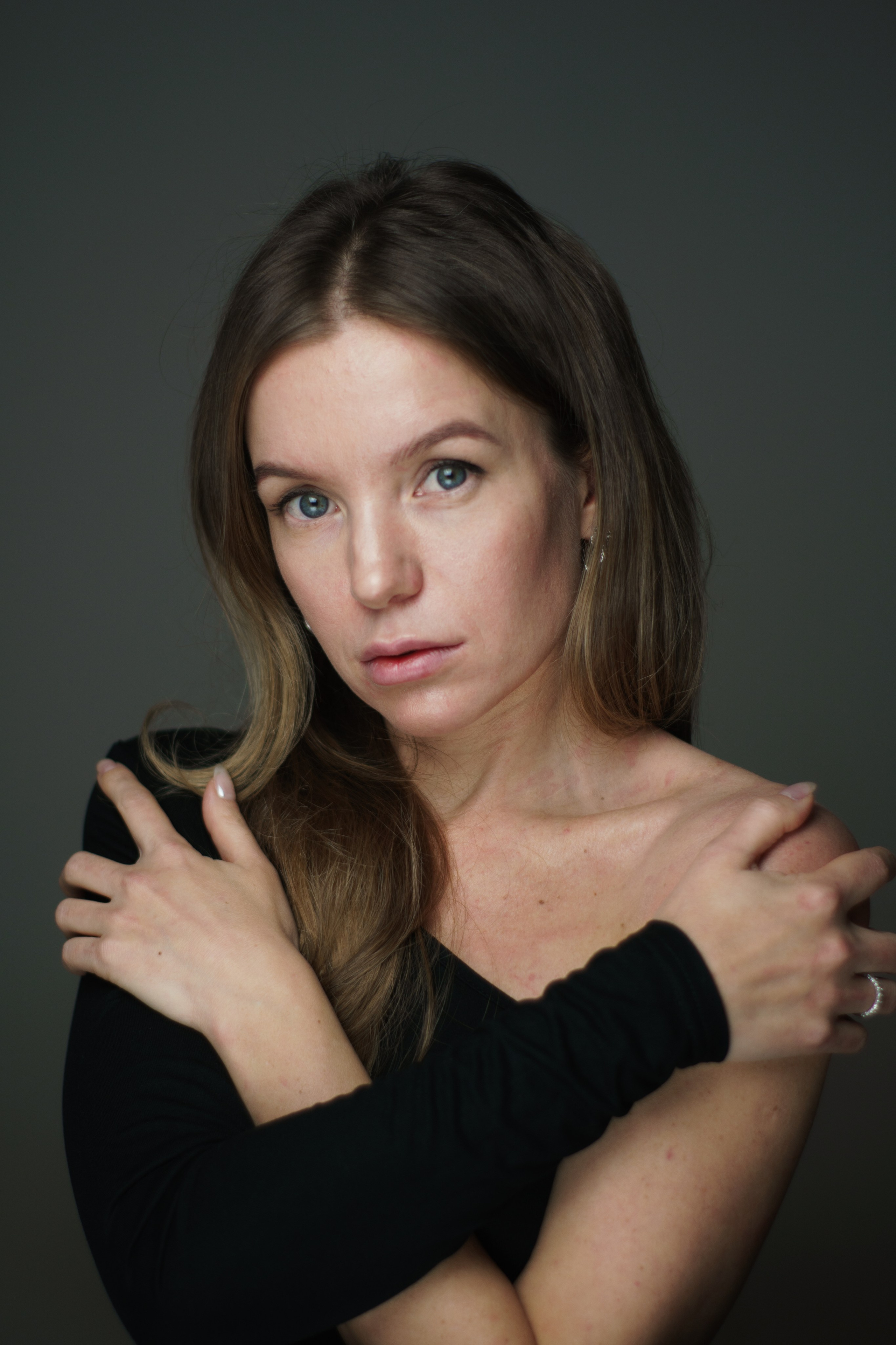 Кинопортреты Дениса Хрюкина. Актёрские материалы. Денис Хрюкин, режиссёр, продюсер, контентмейкер, Санкт-Петербург, Москва