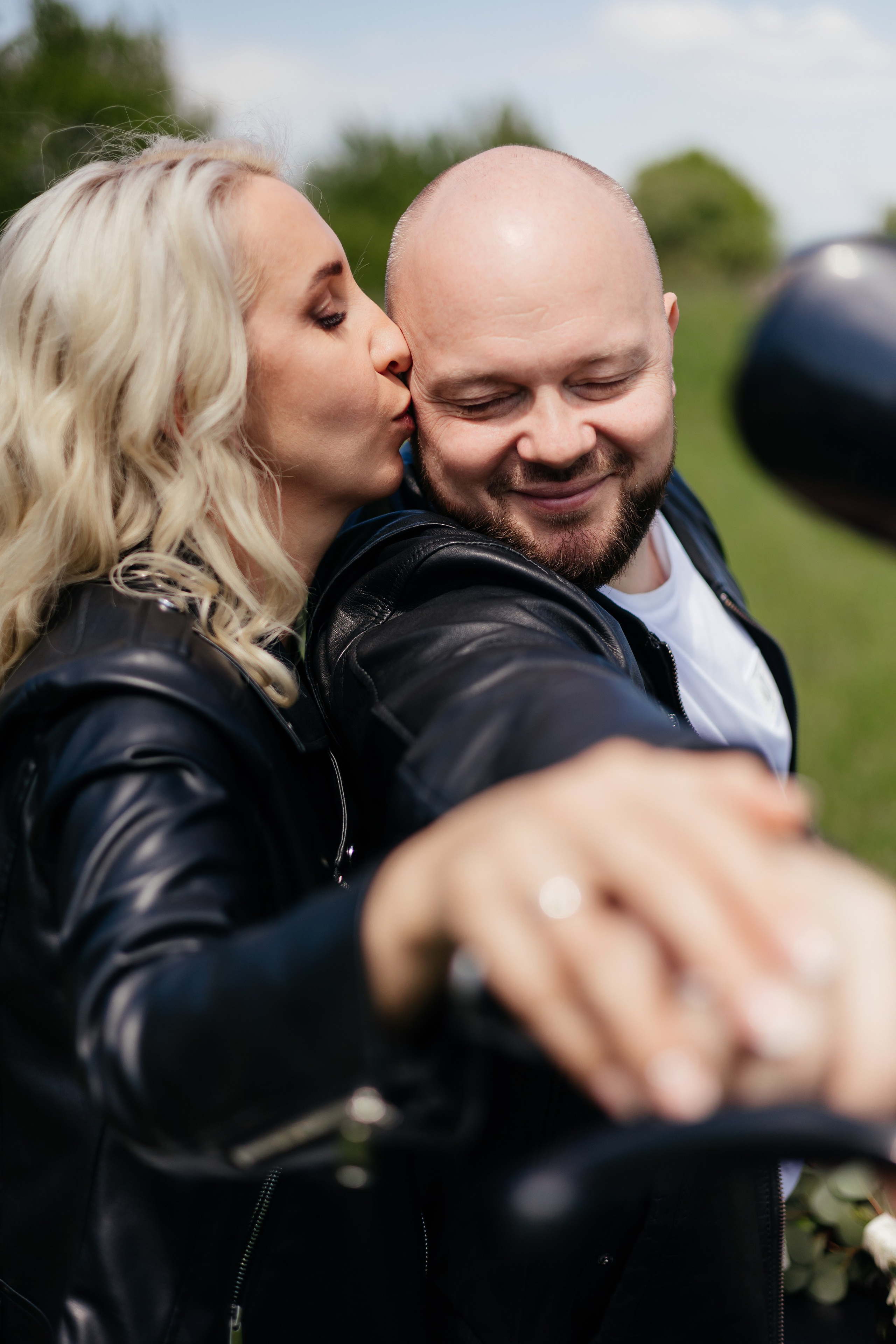 Конкурс «Королева дальнего востока». Главная