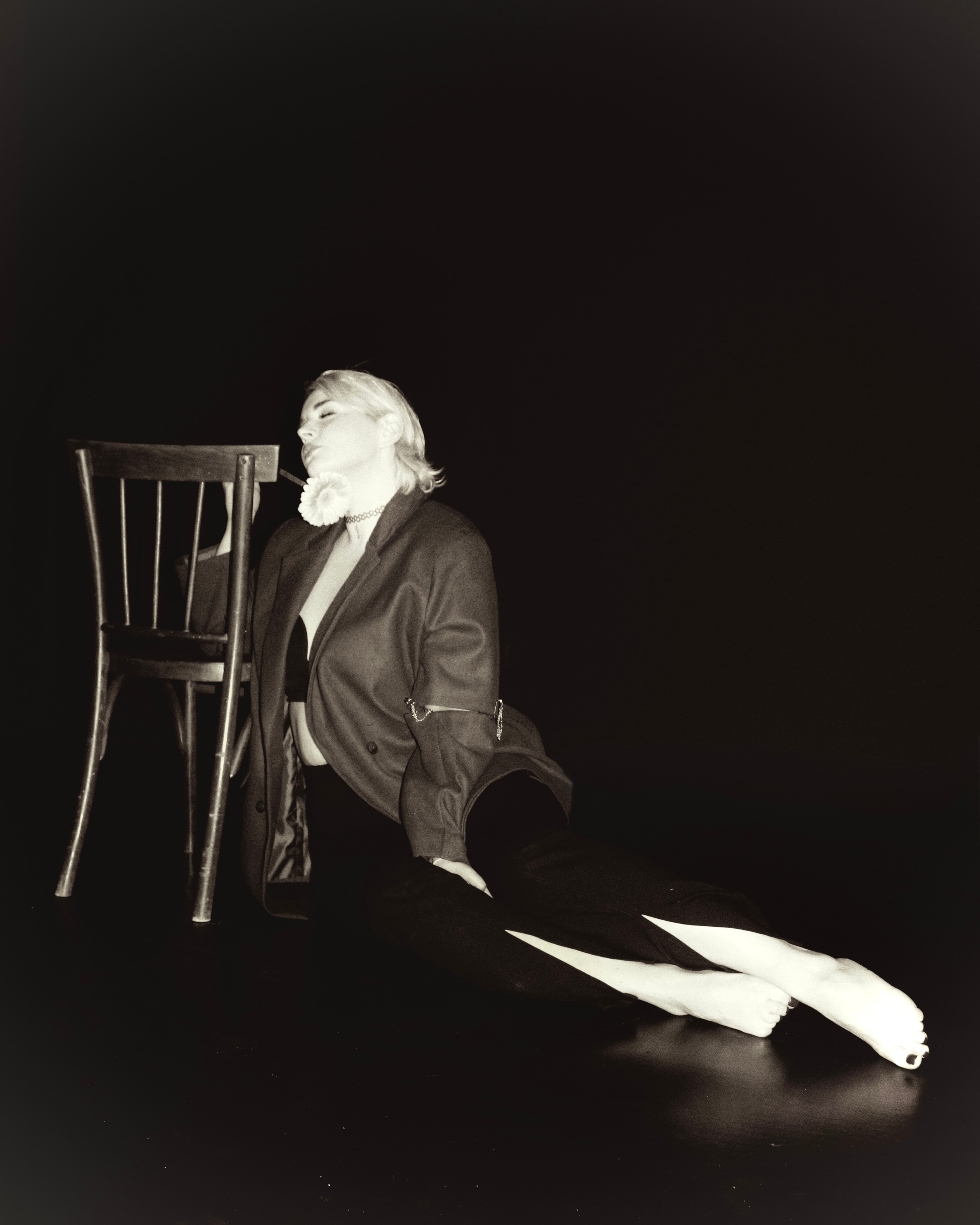 Dary. Портретный фотограф Тольятти