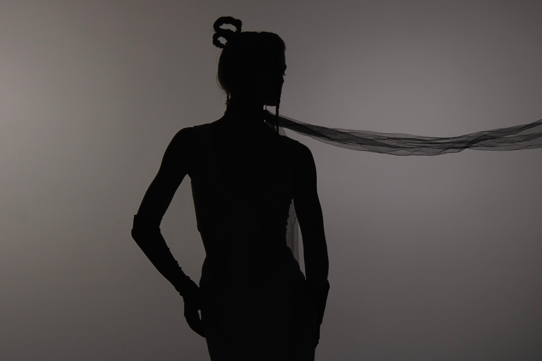 L O V E. Портретный фотограф Тольятти