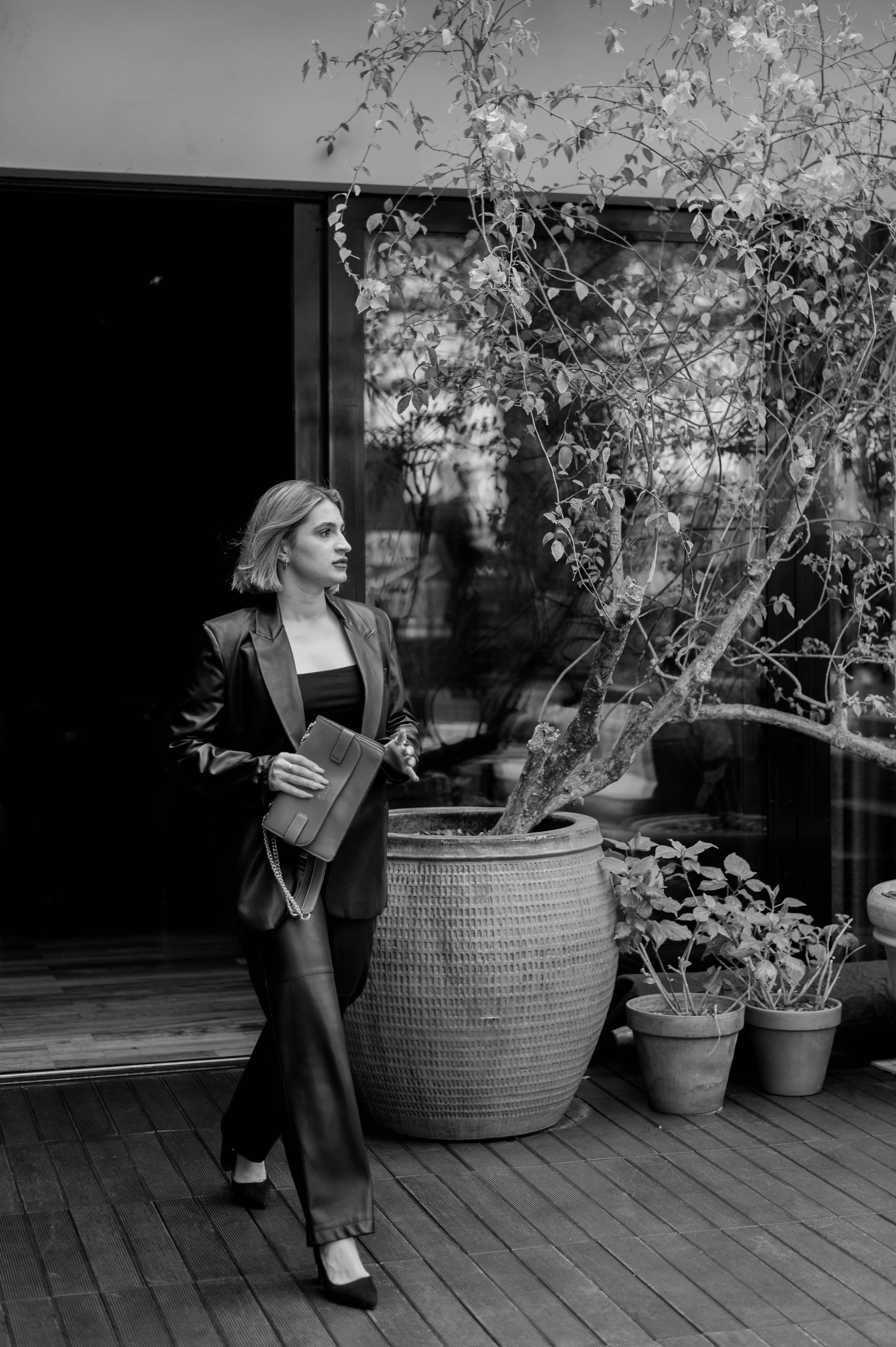 Игорь и Анна. Фотограф в Москве. Антон S