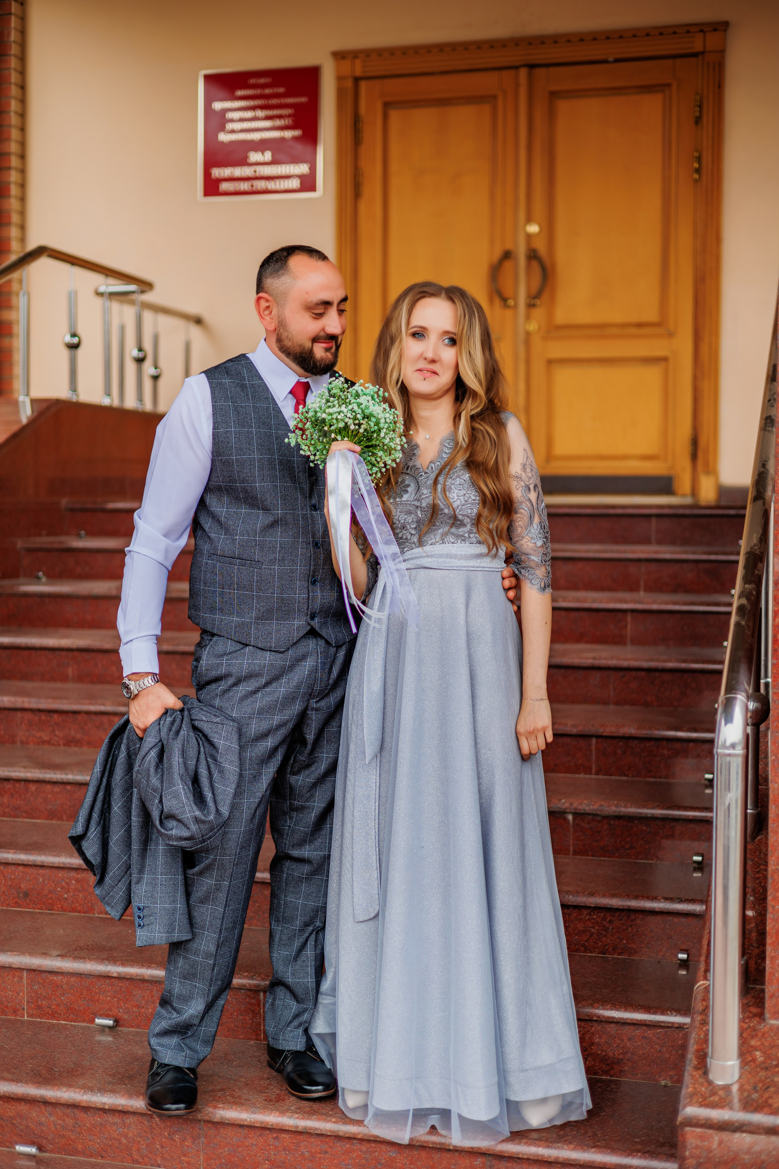 2.10.24. Свадебный и семейный фотограф в Армавире