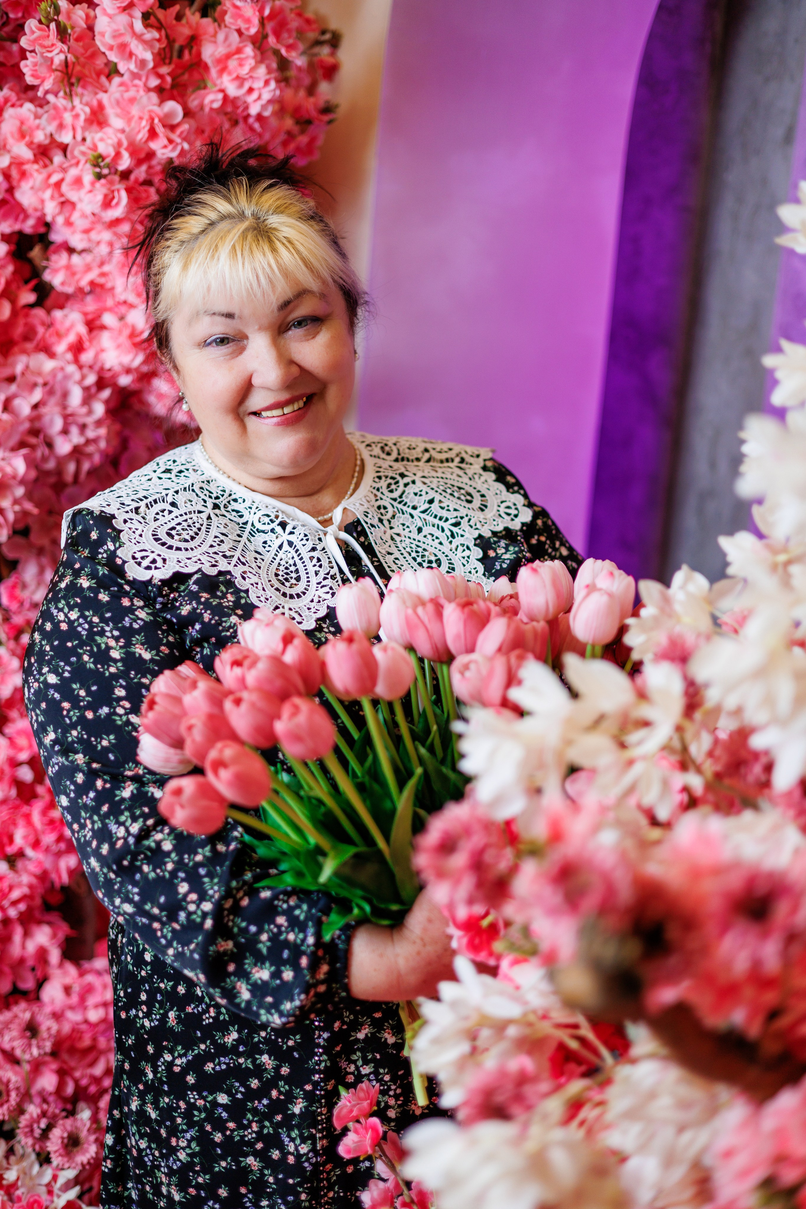 Ирина. Свадебный и семейный фотограф в Армавире