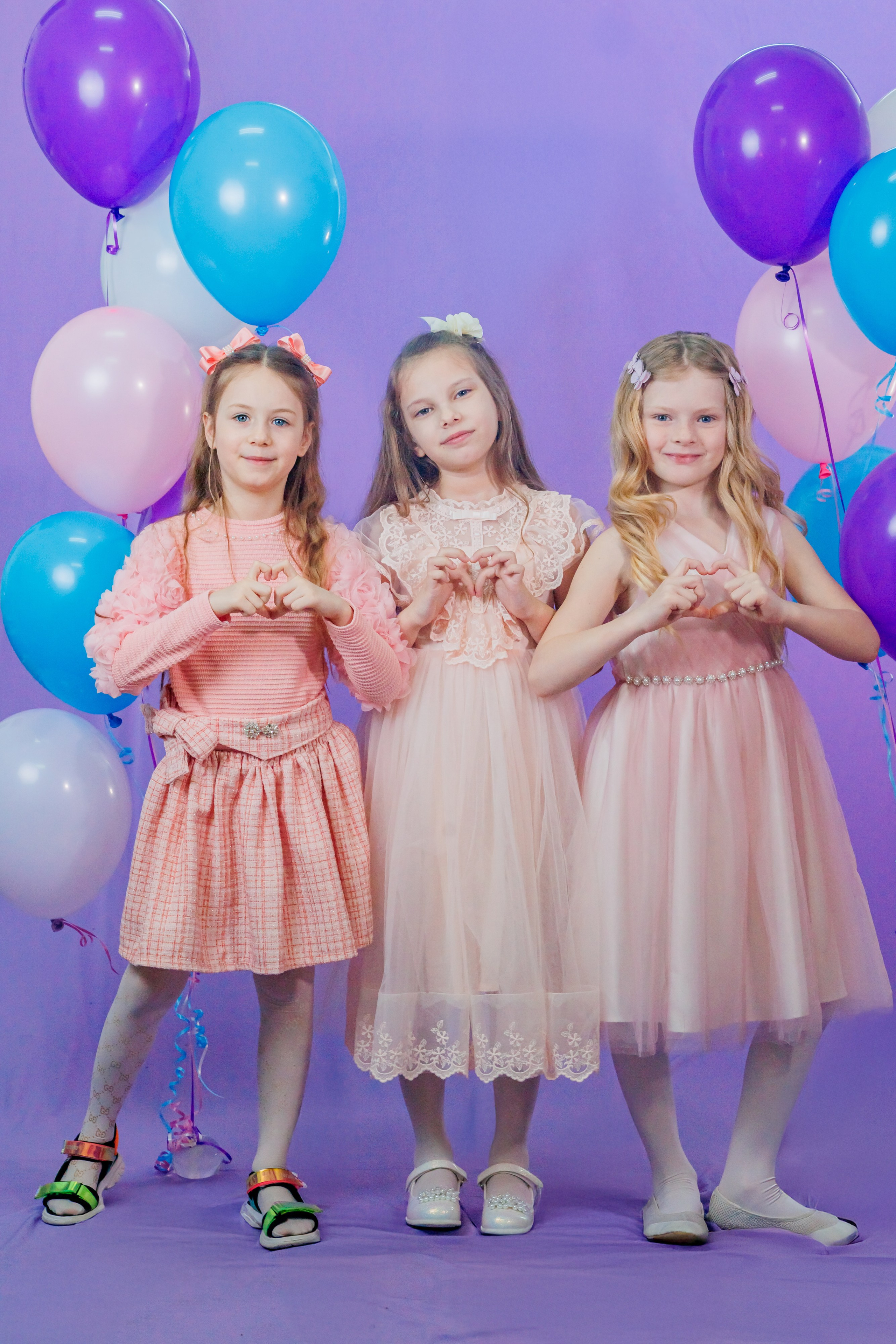 14сад. Свадебный и семейный фотограф в Армавире