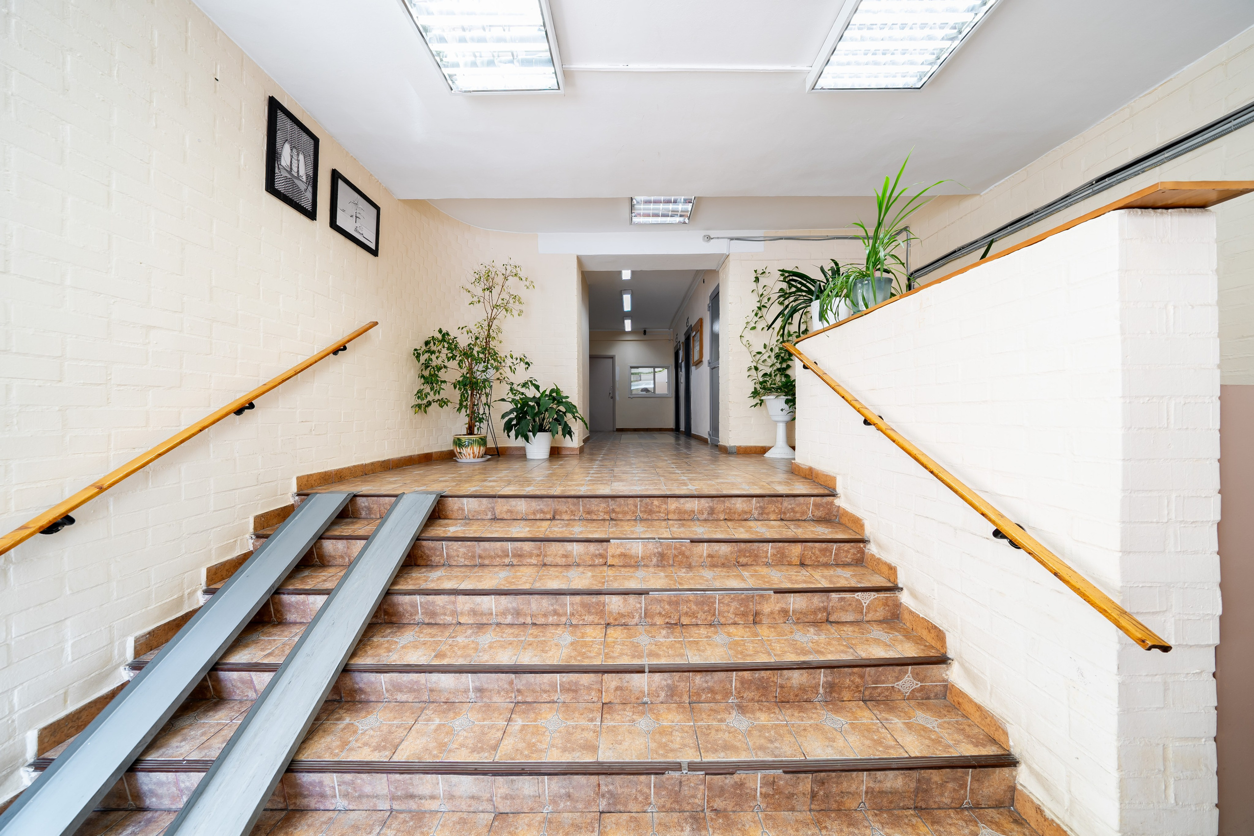 Проточный переулок. Фото и видео-съемка Андраник Хачатурян