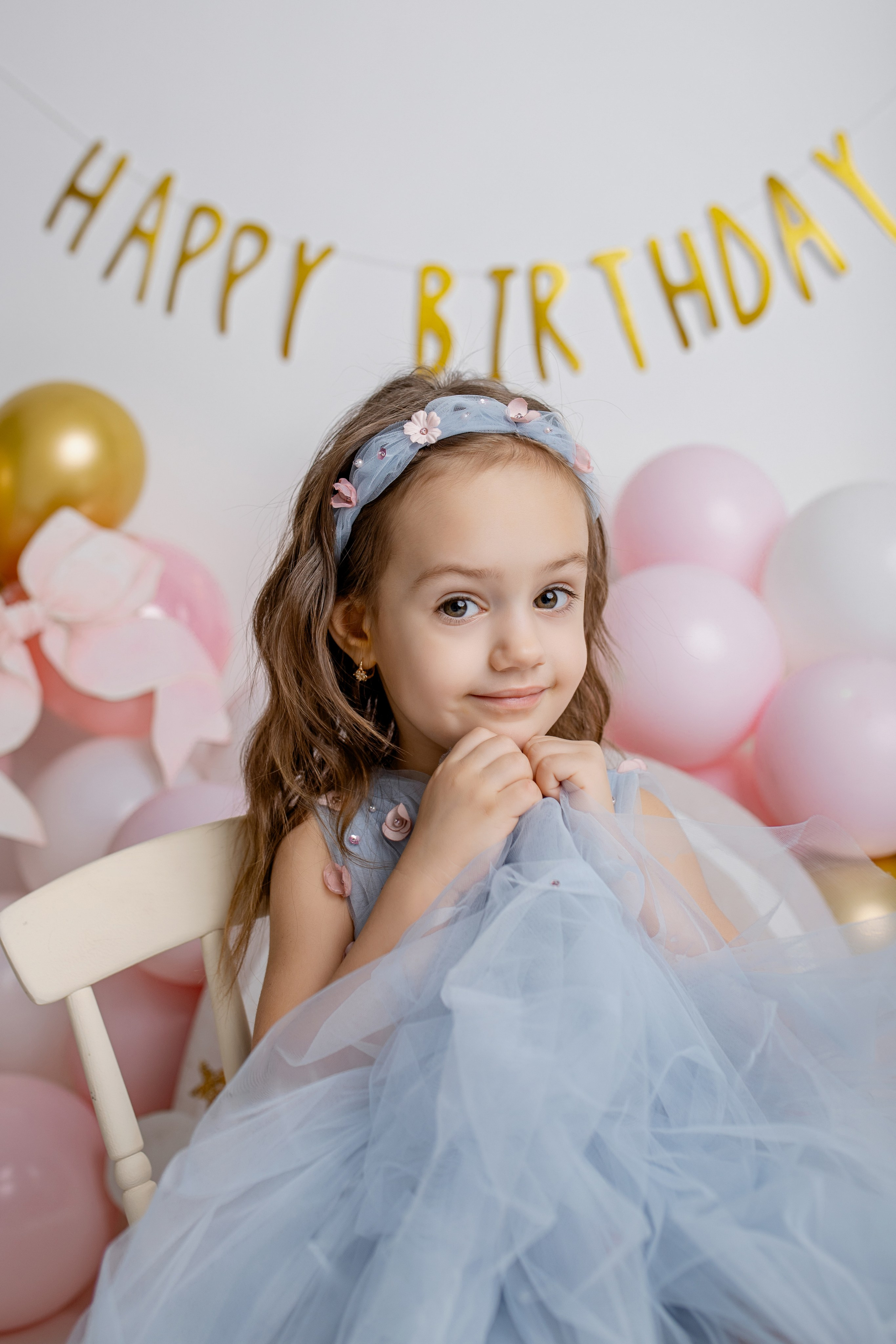 Дети 3+. Детский фотограф в Москве Маргарита Чубукова