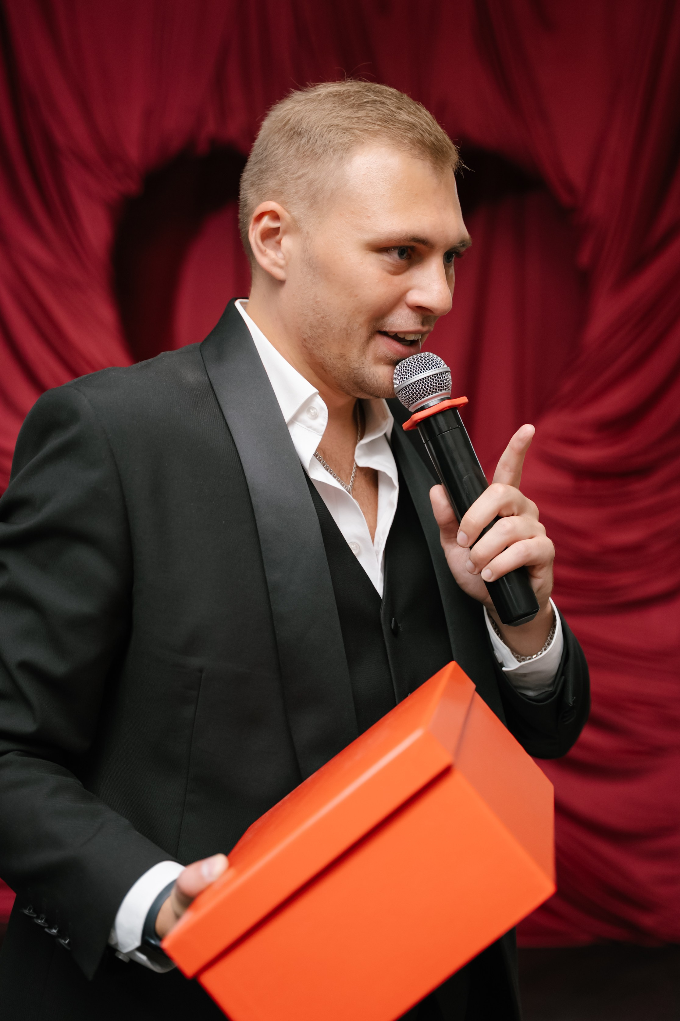 Дарья и Никита. Ульяна Ремезова | Фотограф | Челябинск