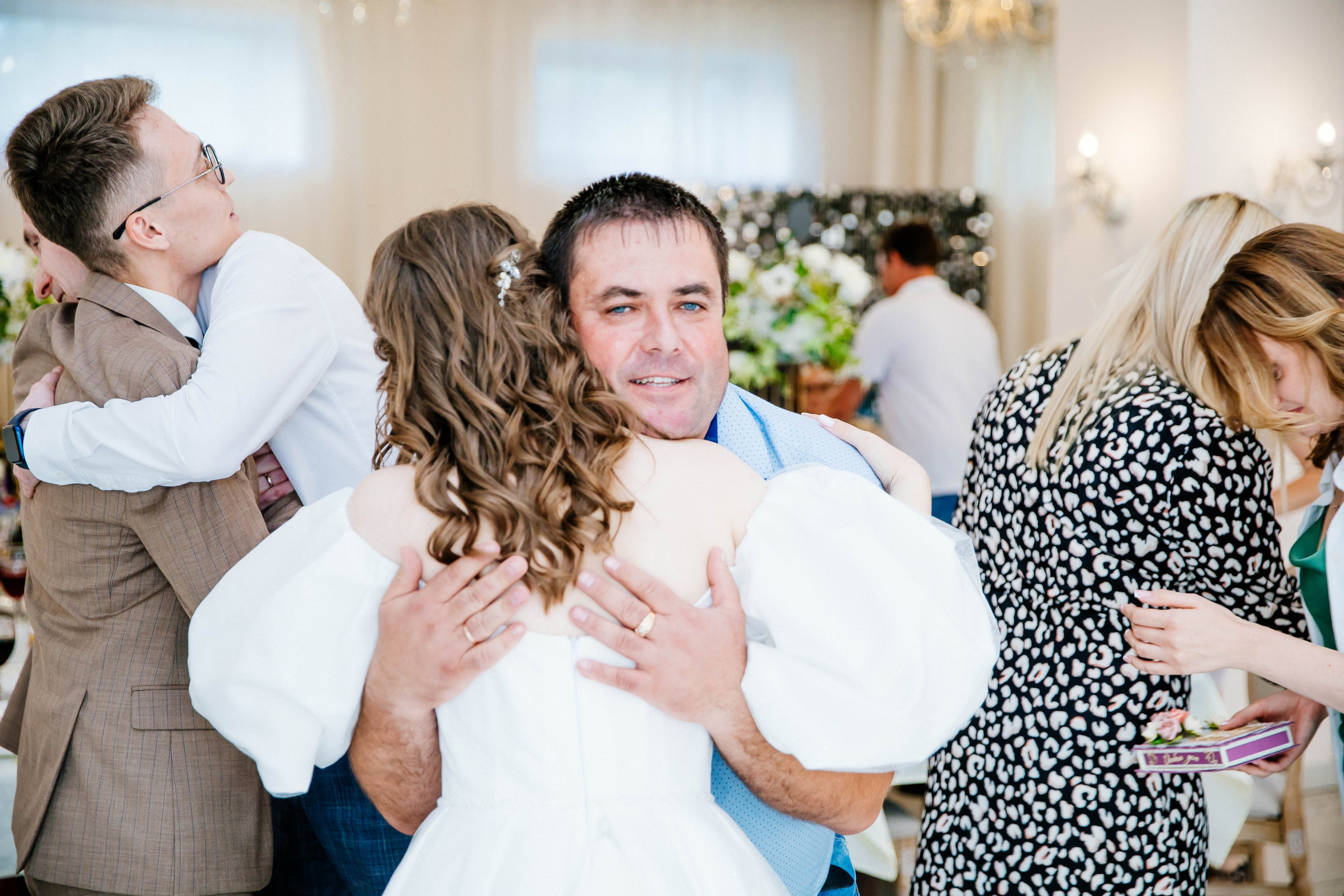 Ползунов. Рыжова Тамара