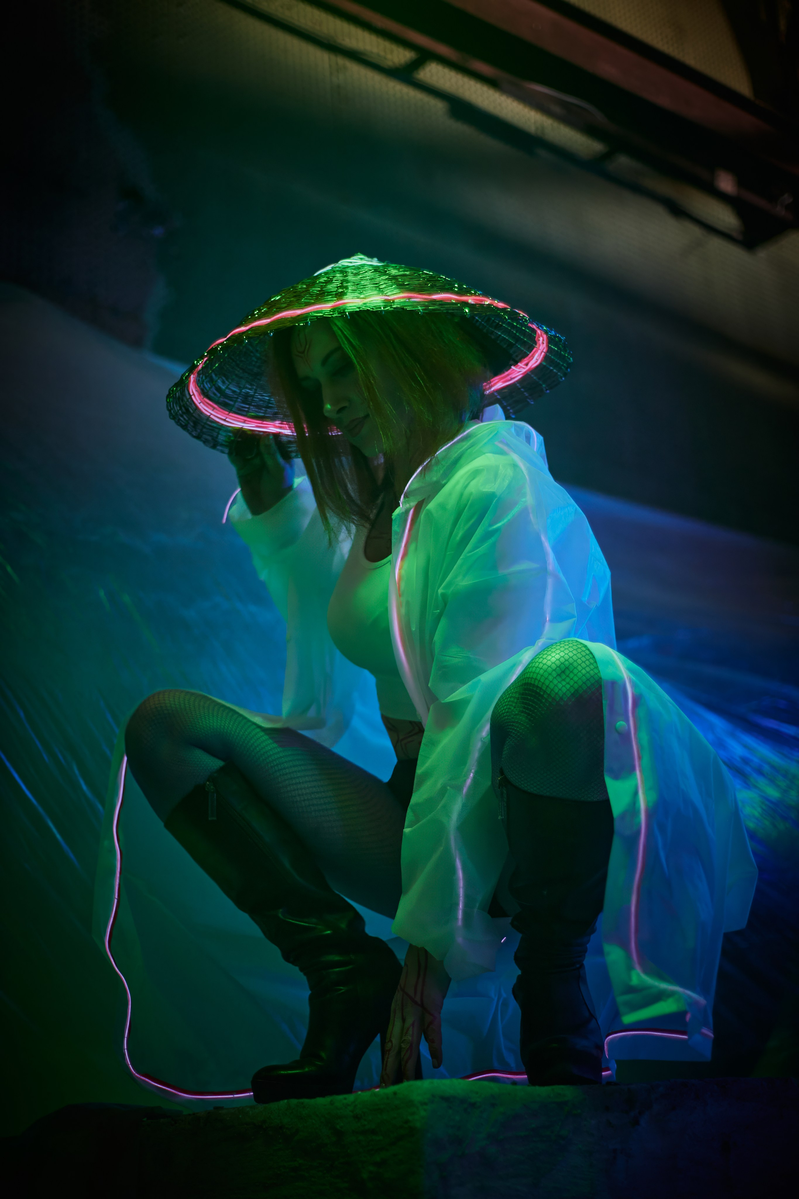 Анастасия. Фотограф в Южно-Сахалинске Гусаков Евгений