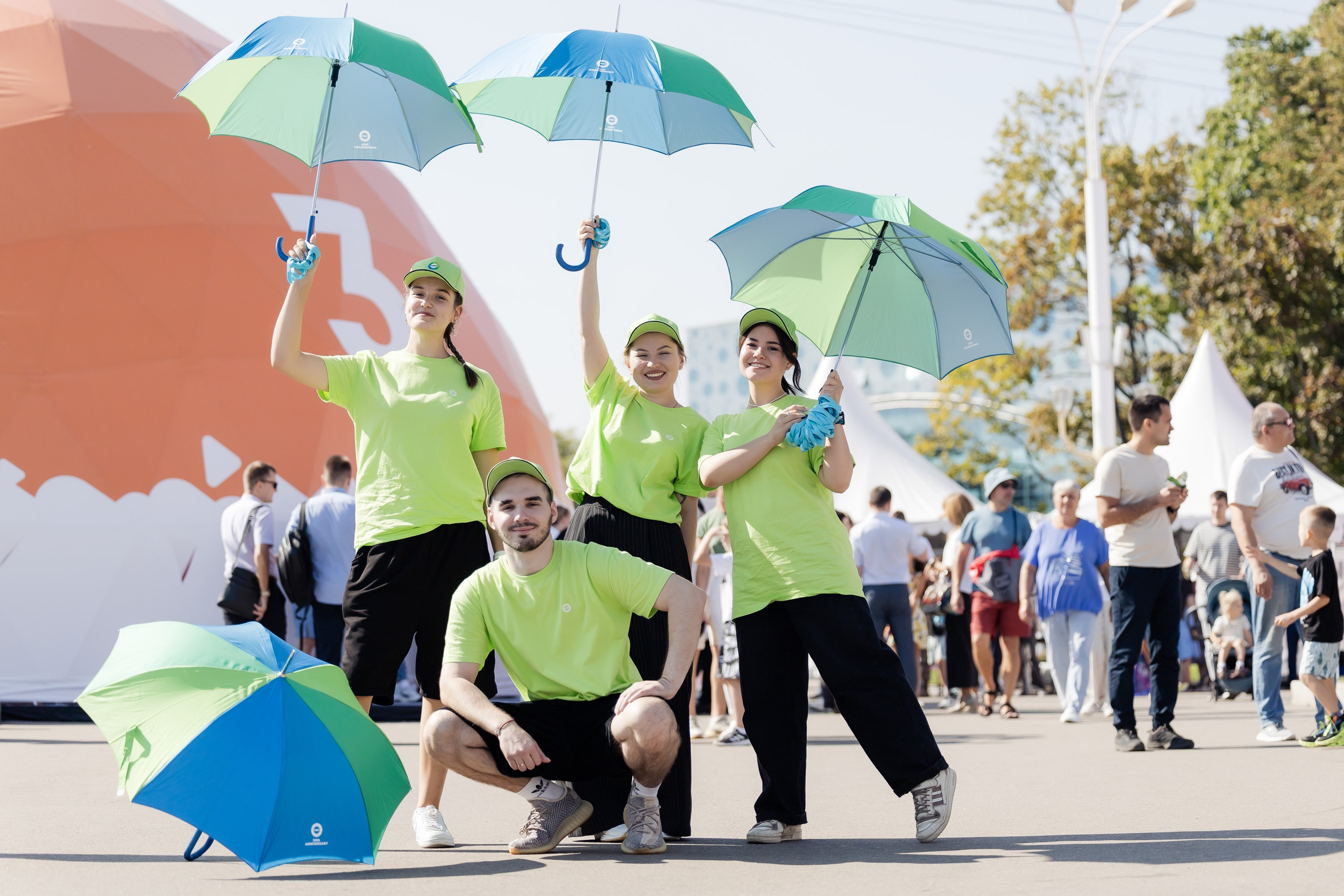 ММФ. Parezhevphoto.ru