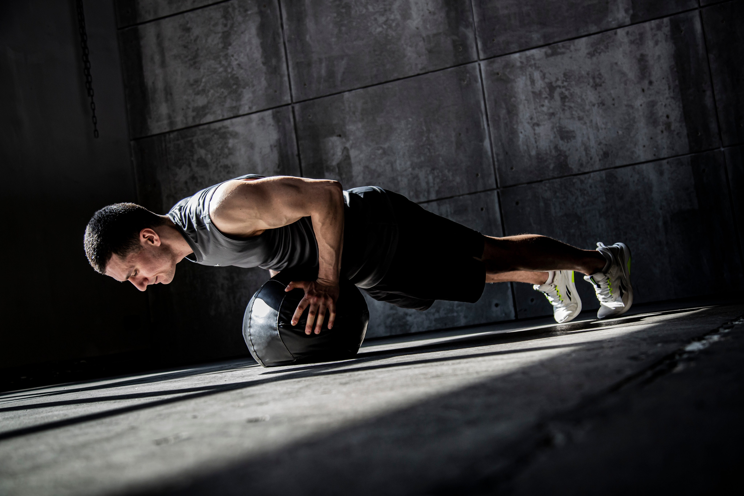 Роман. 𝓕𝓸𝓽𝓸𝓰𝓻𝓪𝓯 𝓑𝓪𝓵𝓪𝓼𝓱𝓲𝓱𝓪 / 𝓜𝓸𝓼𝓴𝓿𝓪