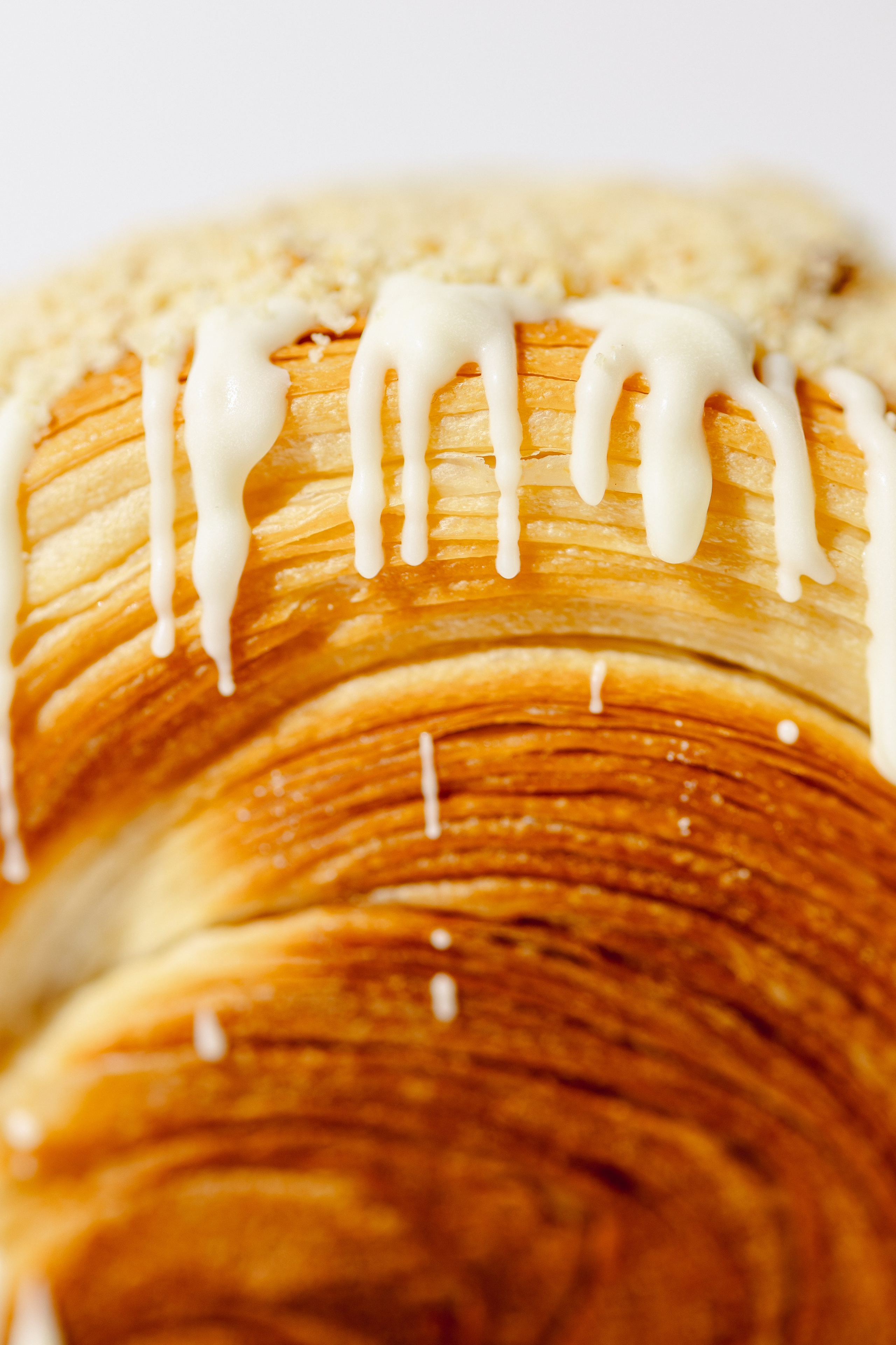 Деревенская пекарня. Фотограф Настя Конник | Пятигорск | Эльбрус | Домбай | Архыз