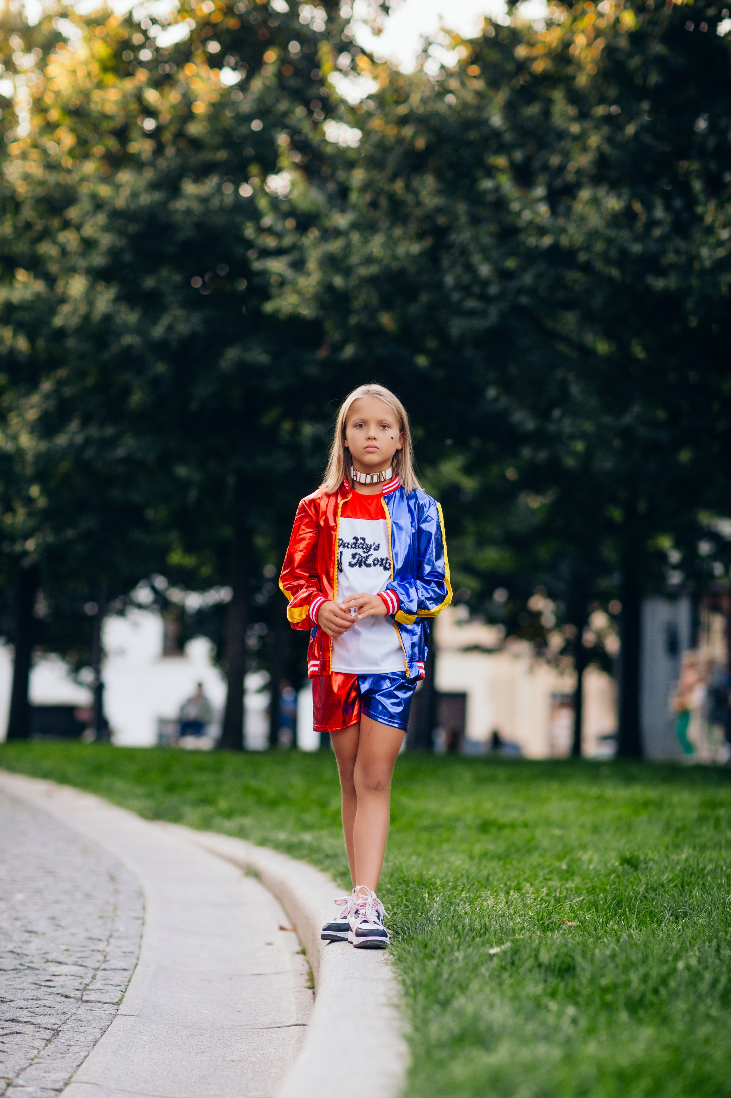 30. Фотограф Константин